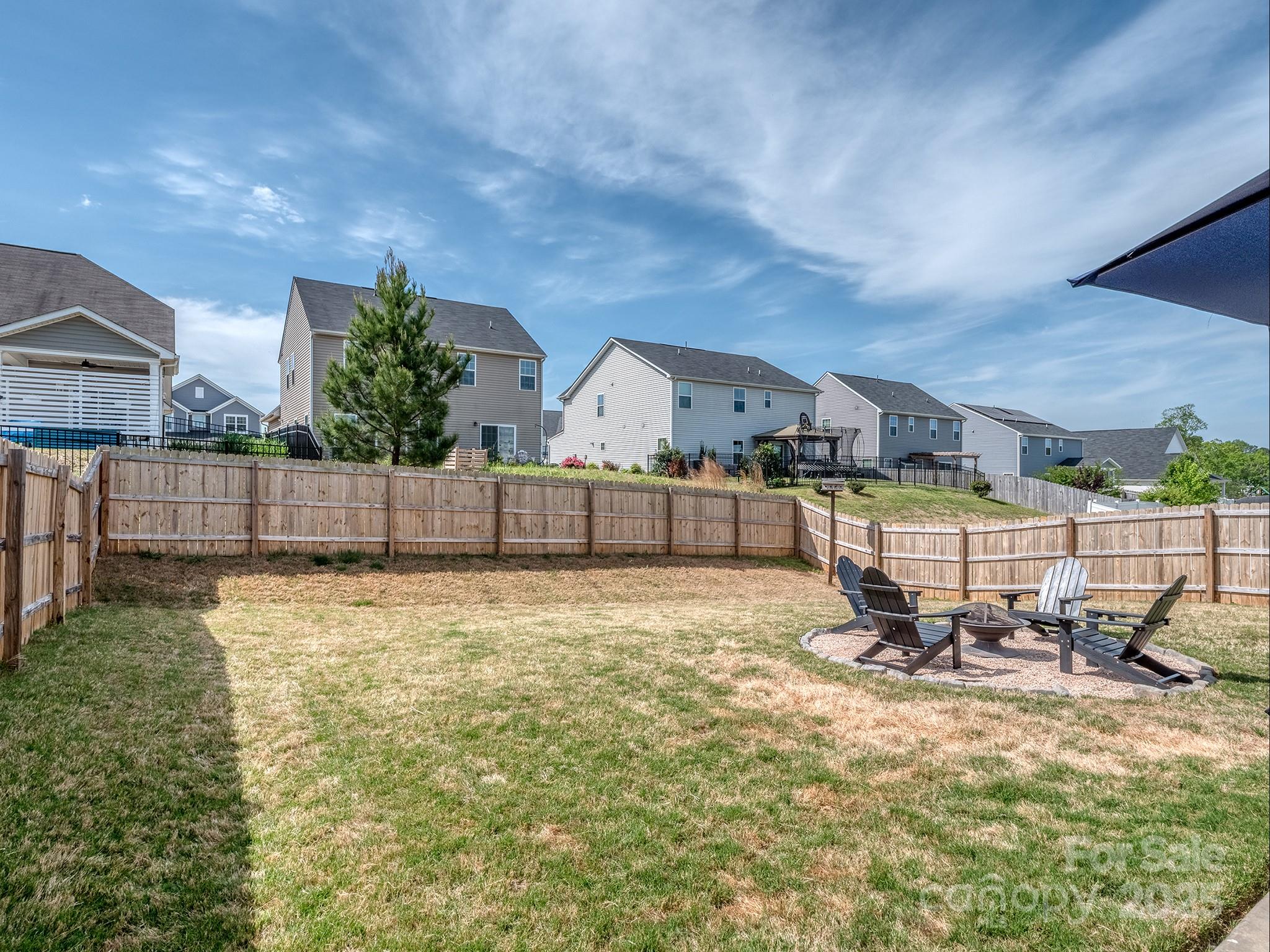 Villages of Denver - Residential