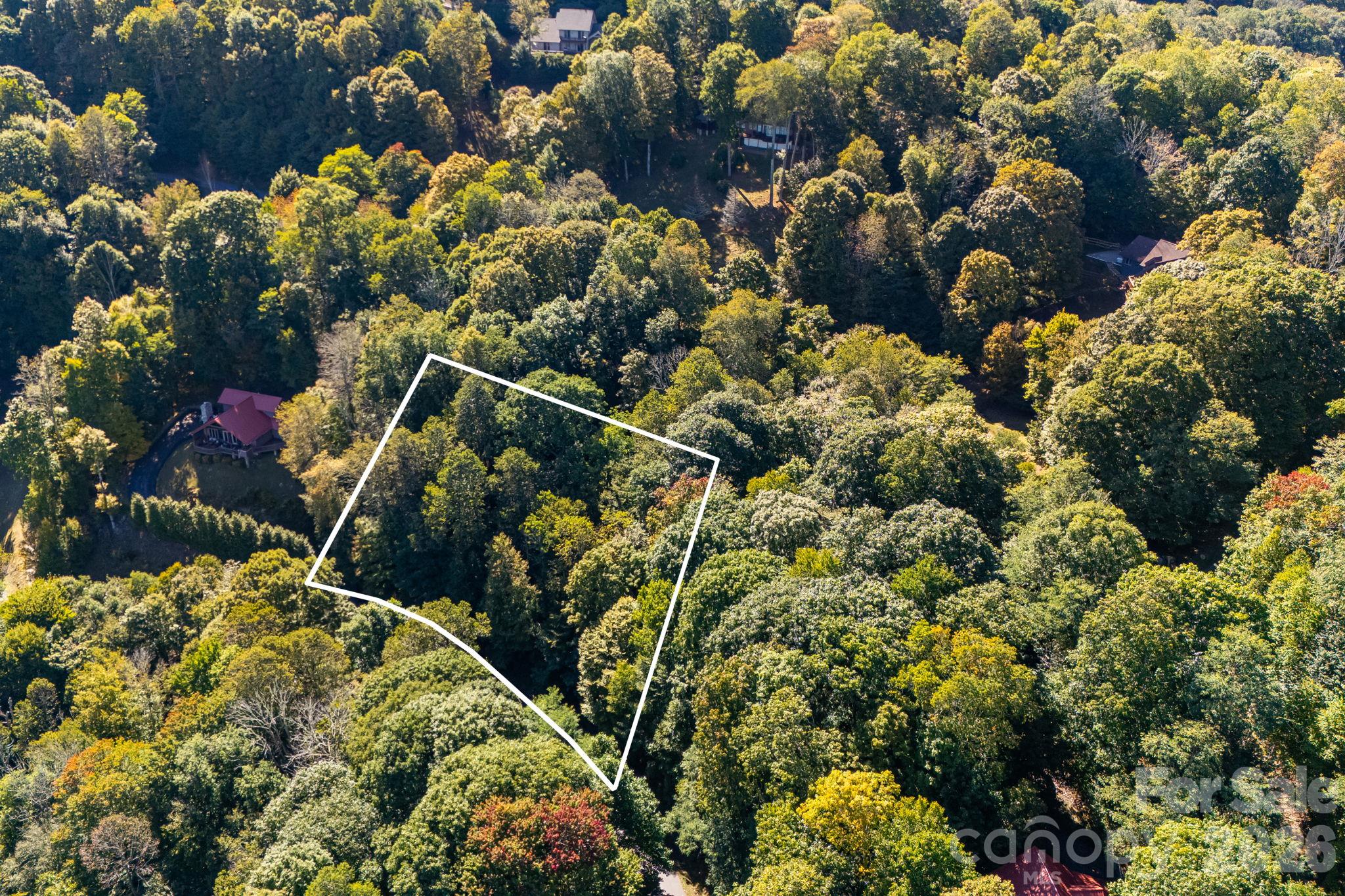 74 Goldenleaf Road