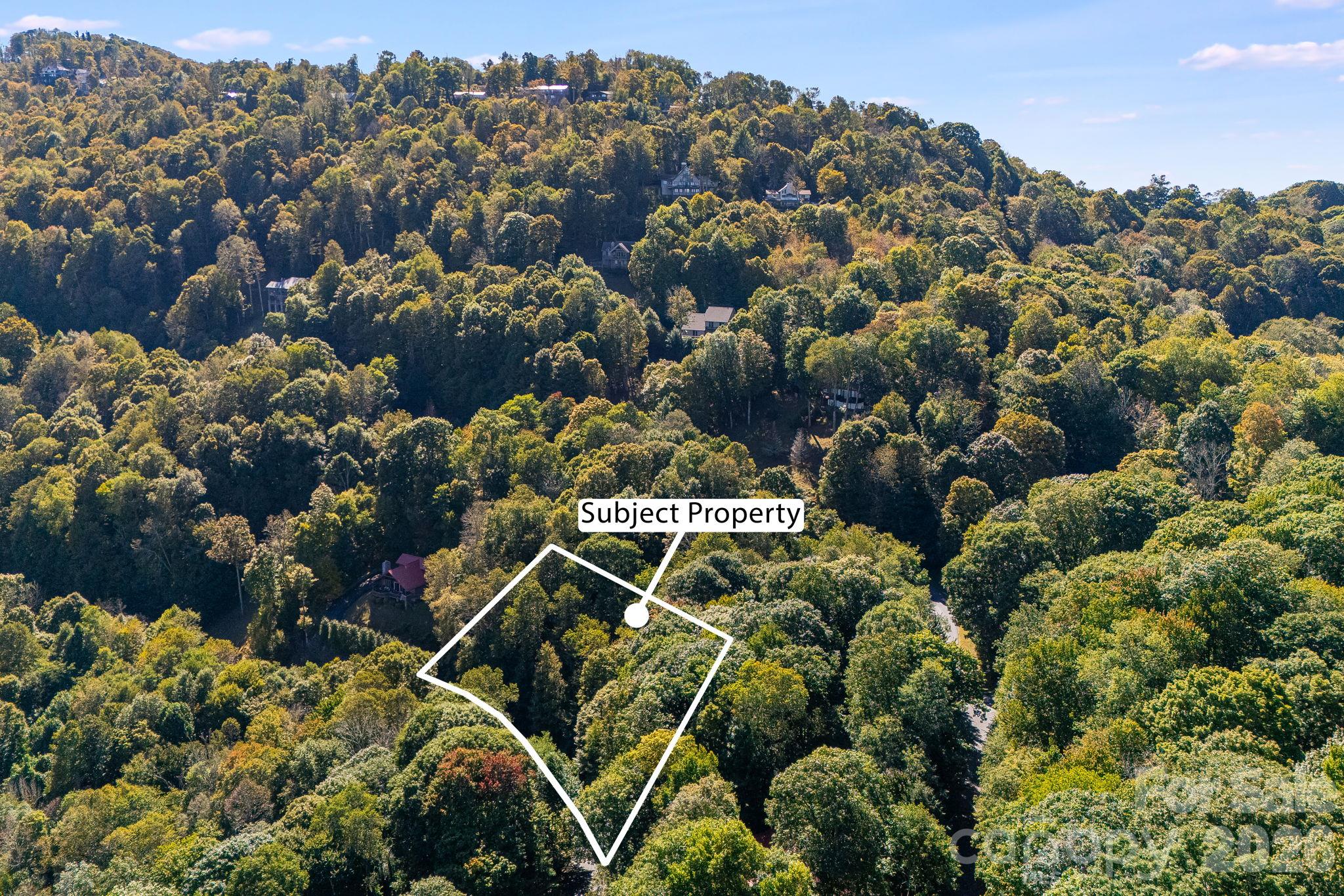 74 Goldenleaf Road