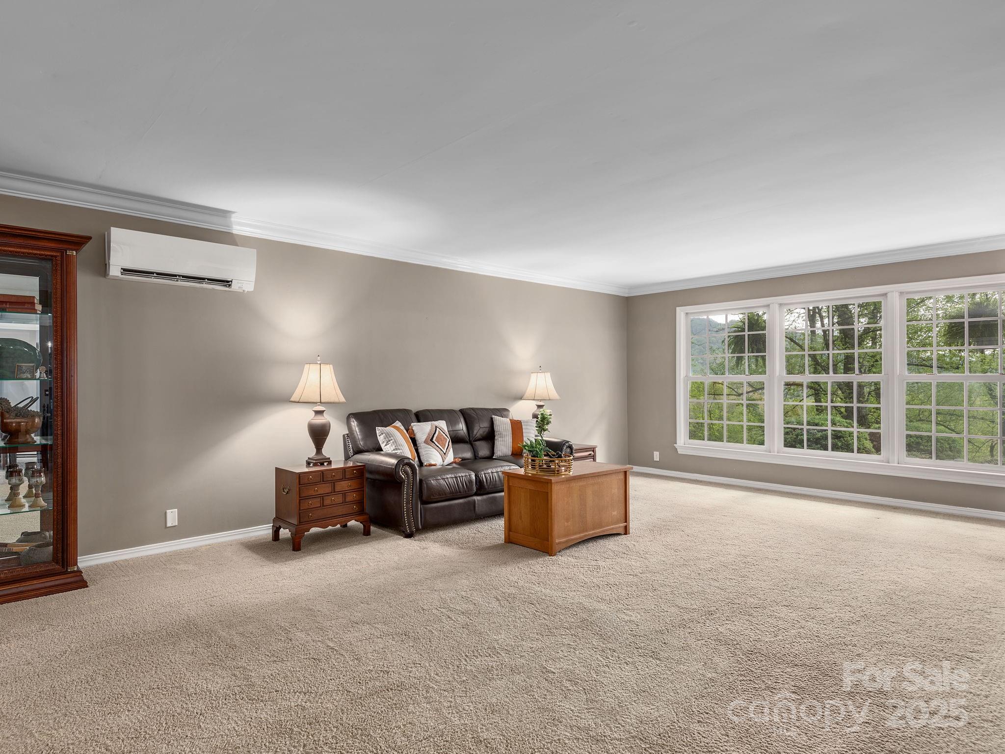 1963 Crymes Cove Road