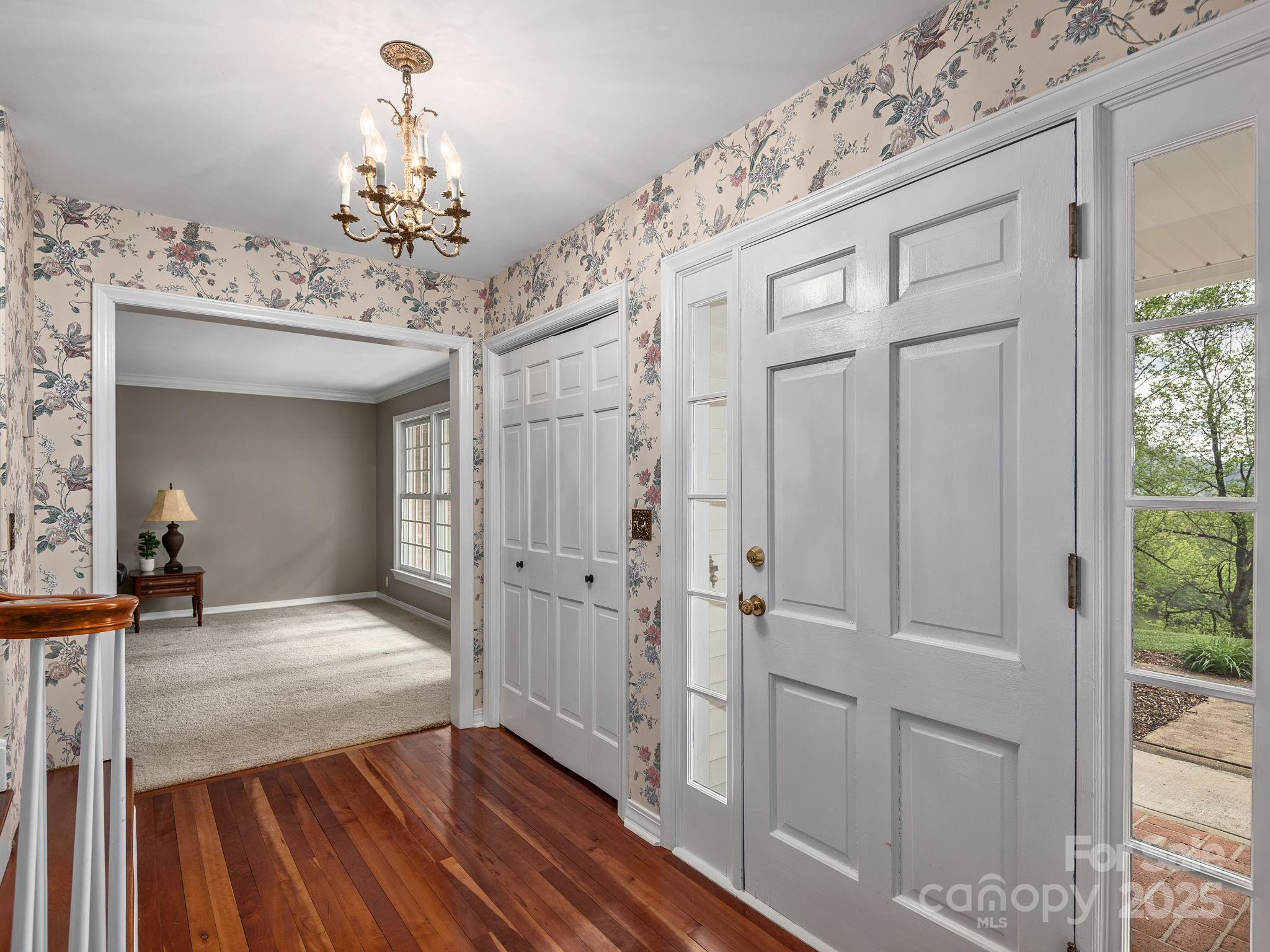 1963 Crymes Cove Road