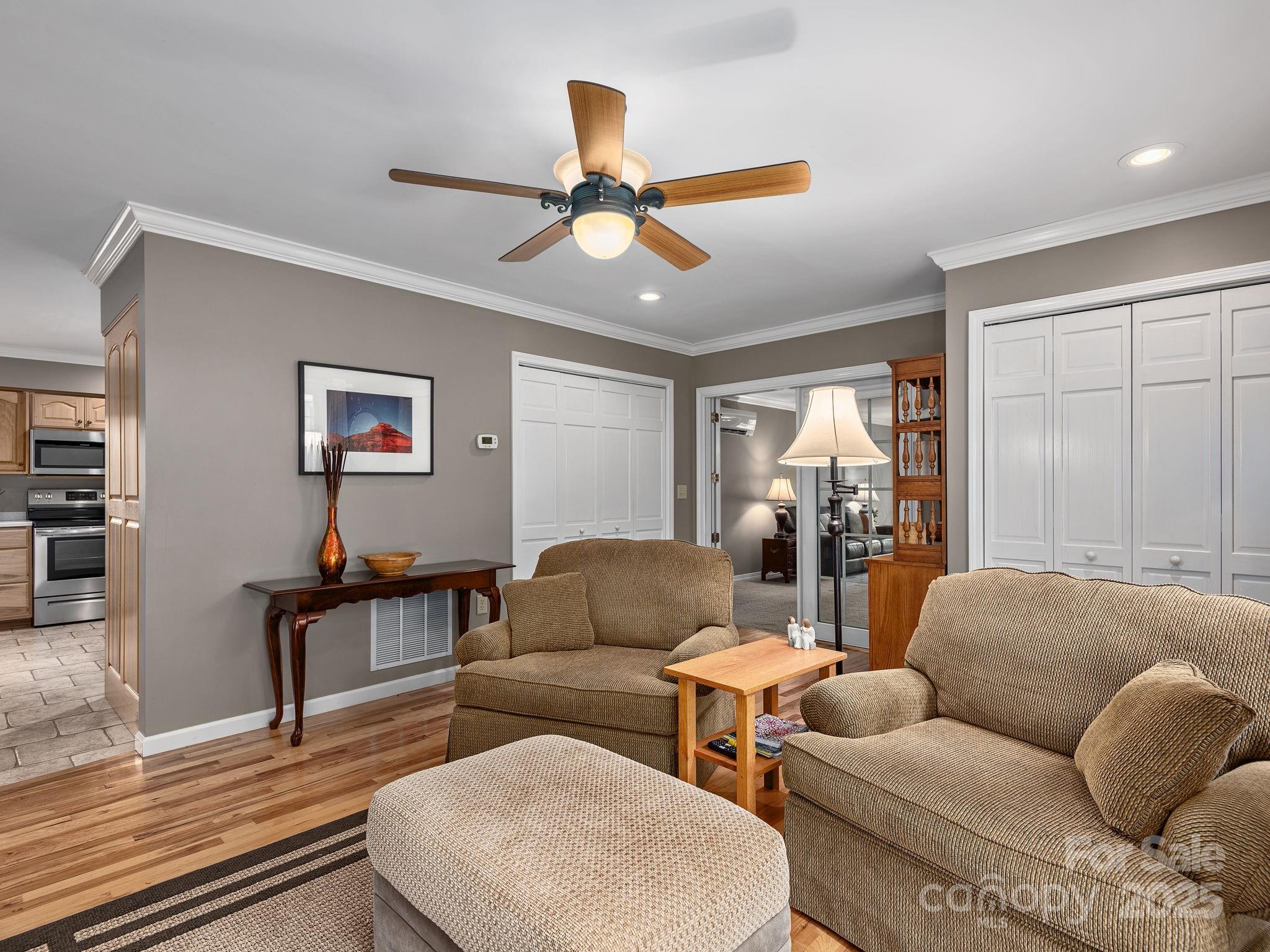 1963 Crymes Cove Road