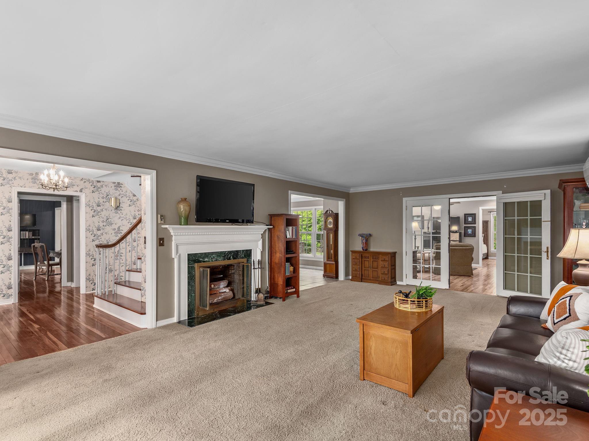 1963 Crymes Cove Road