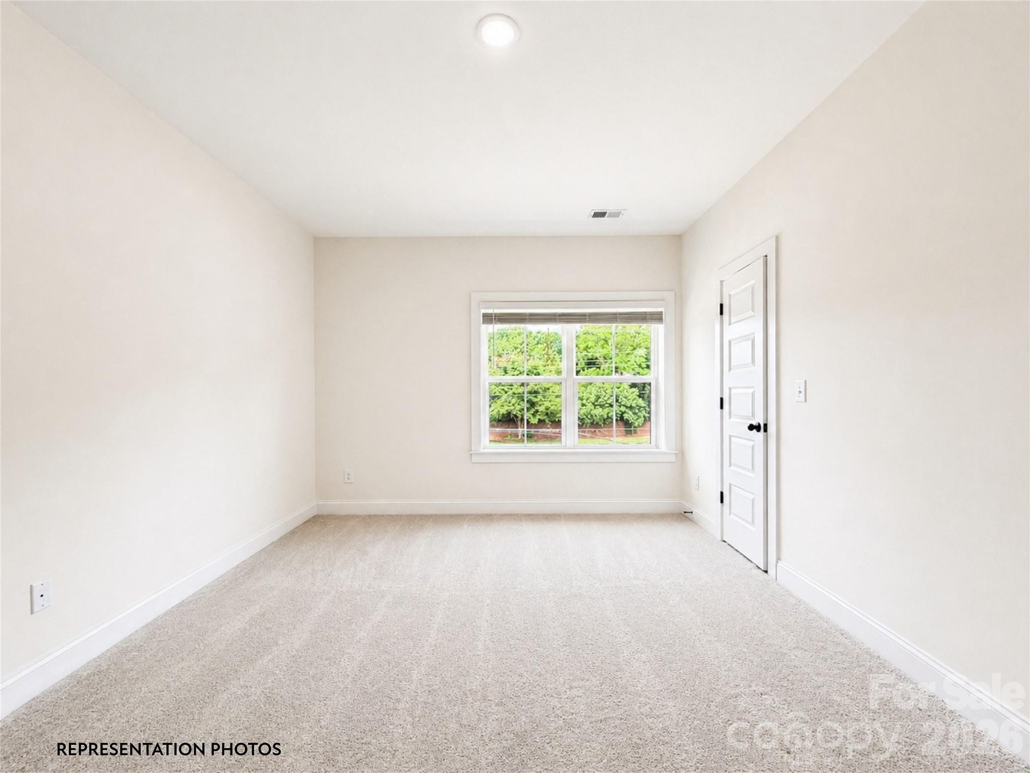 Cotswold - Residential