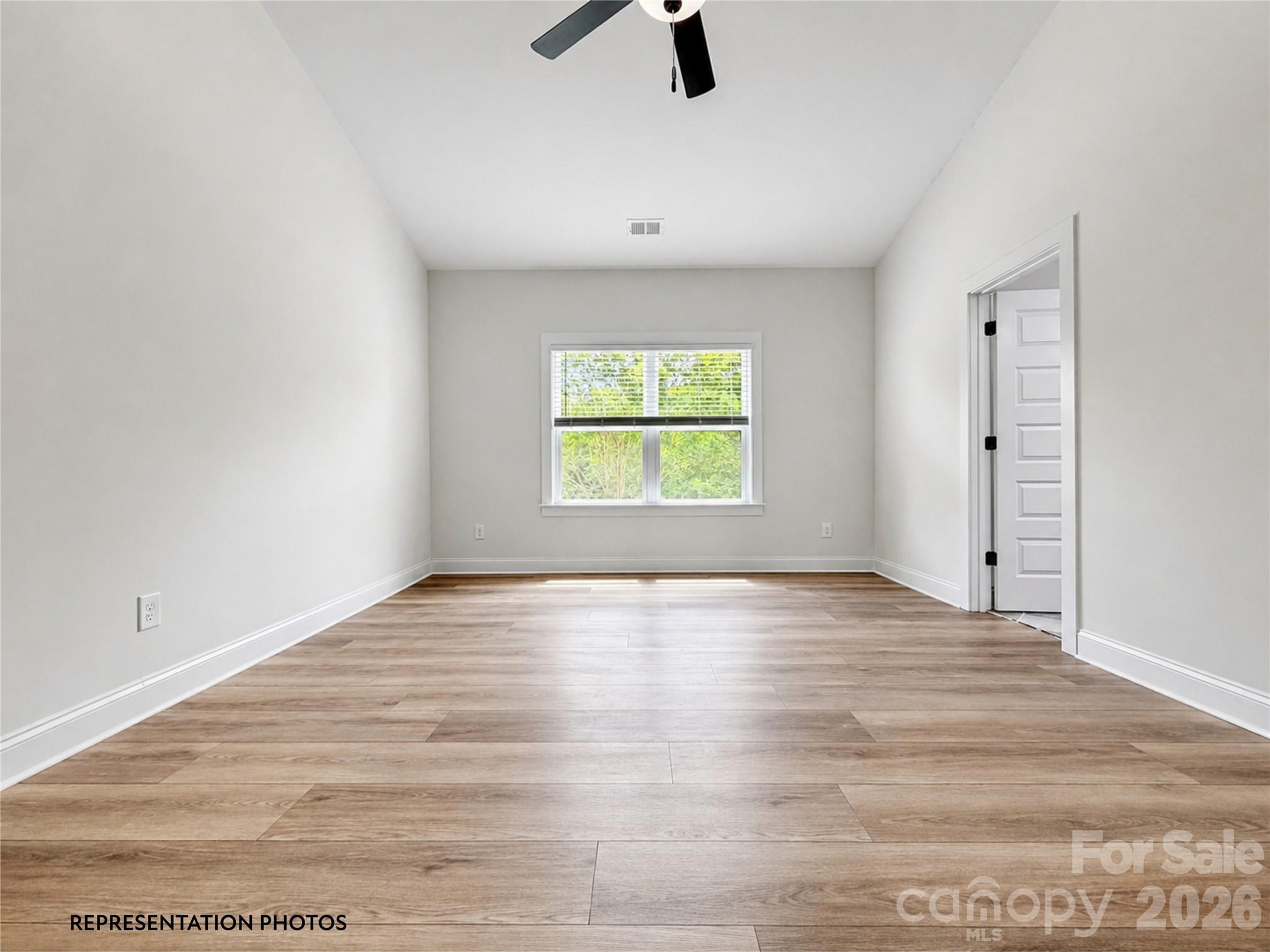 Cotswold - Residential