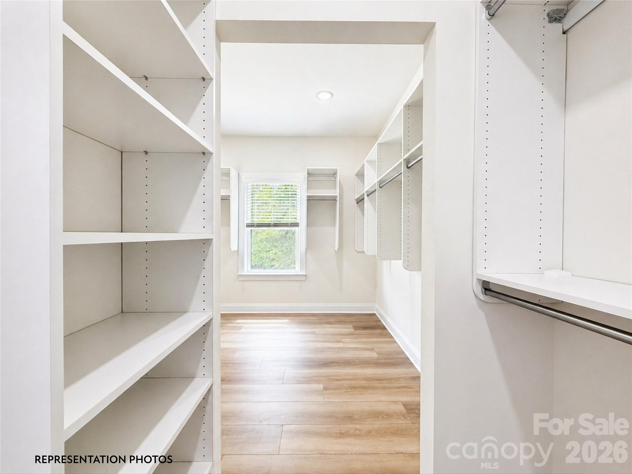 Cotswold - Residential