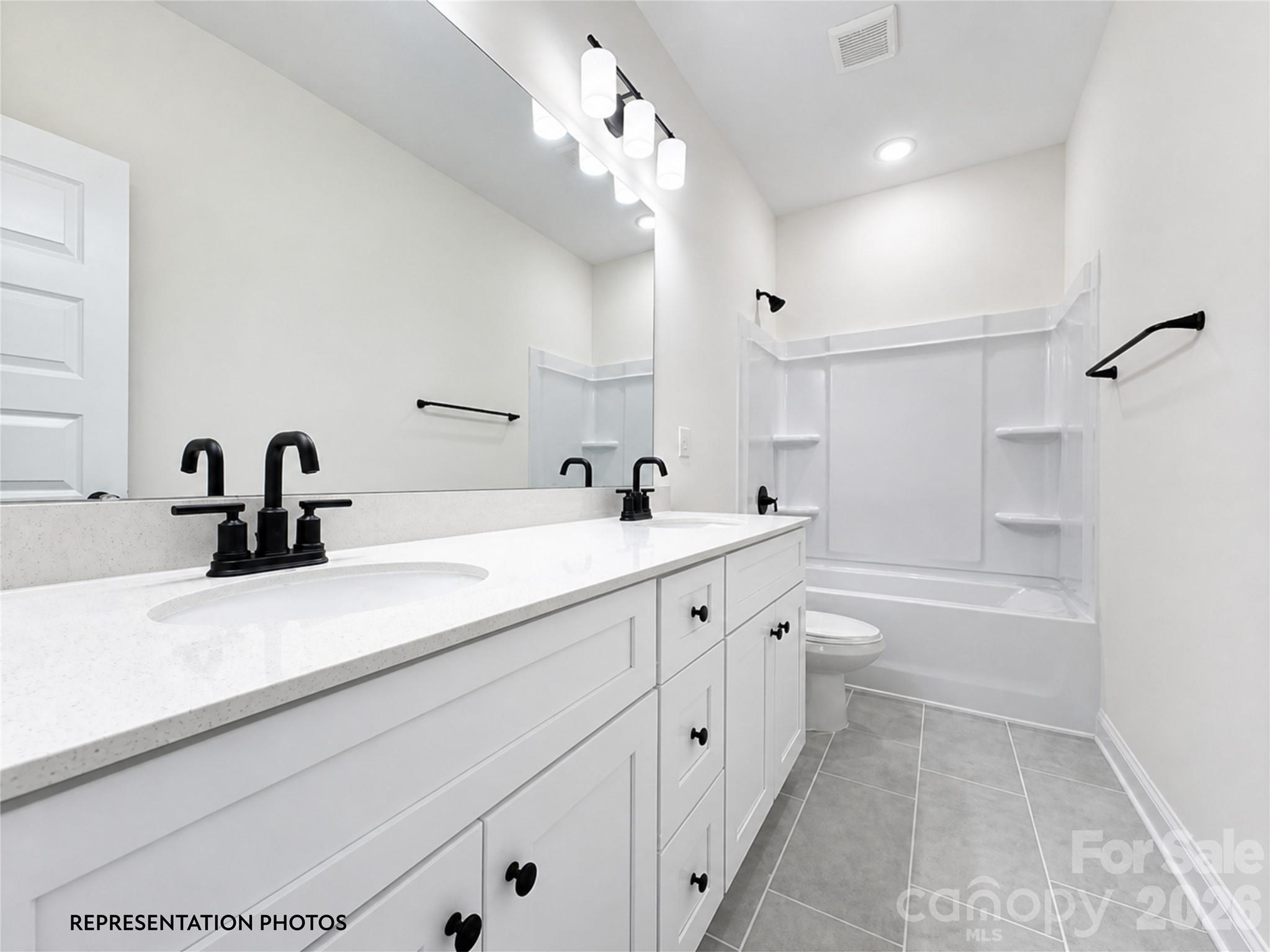 Cotswold - Residential