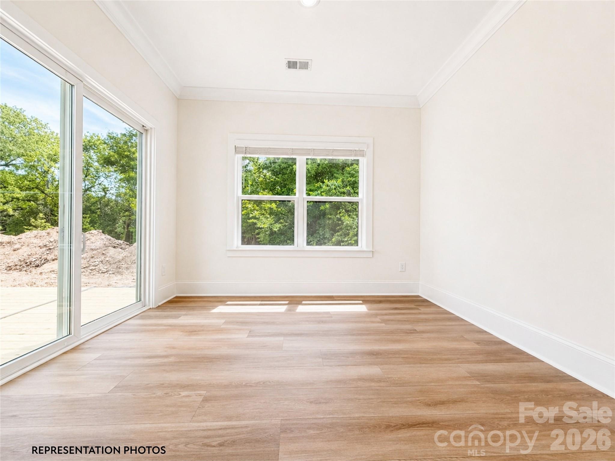 Cotswold - Residential