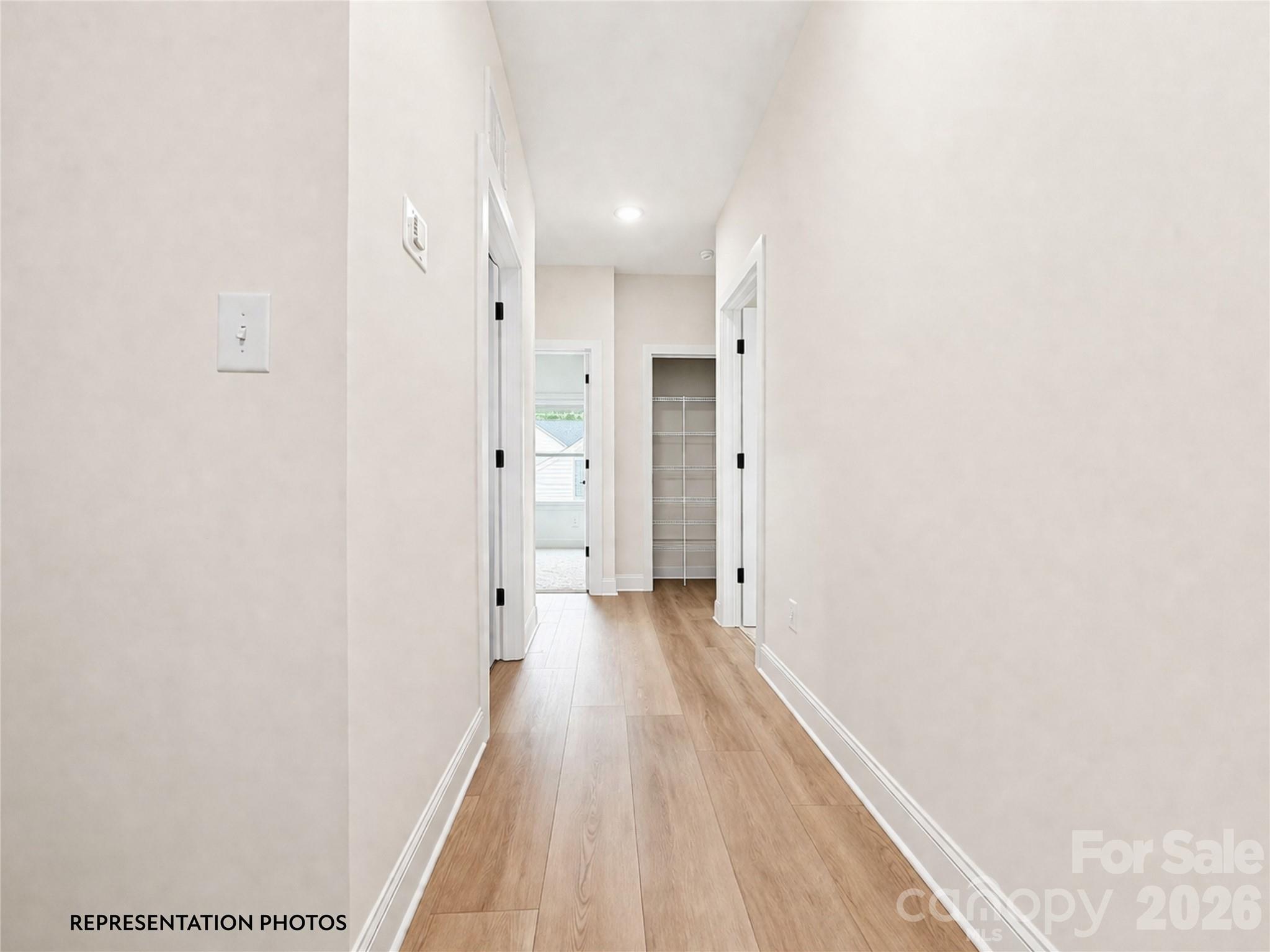 Cotswold - Residential