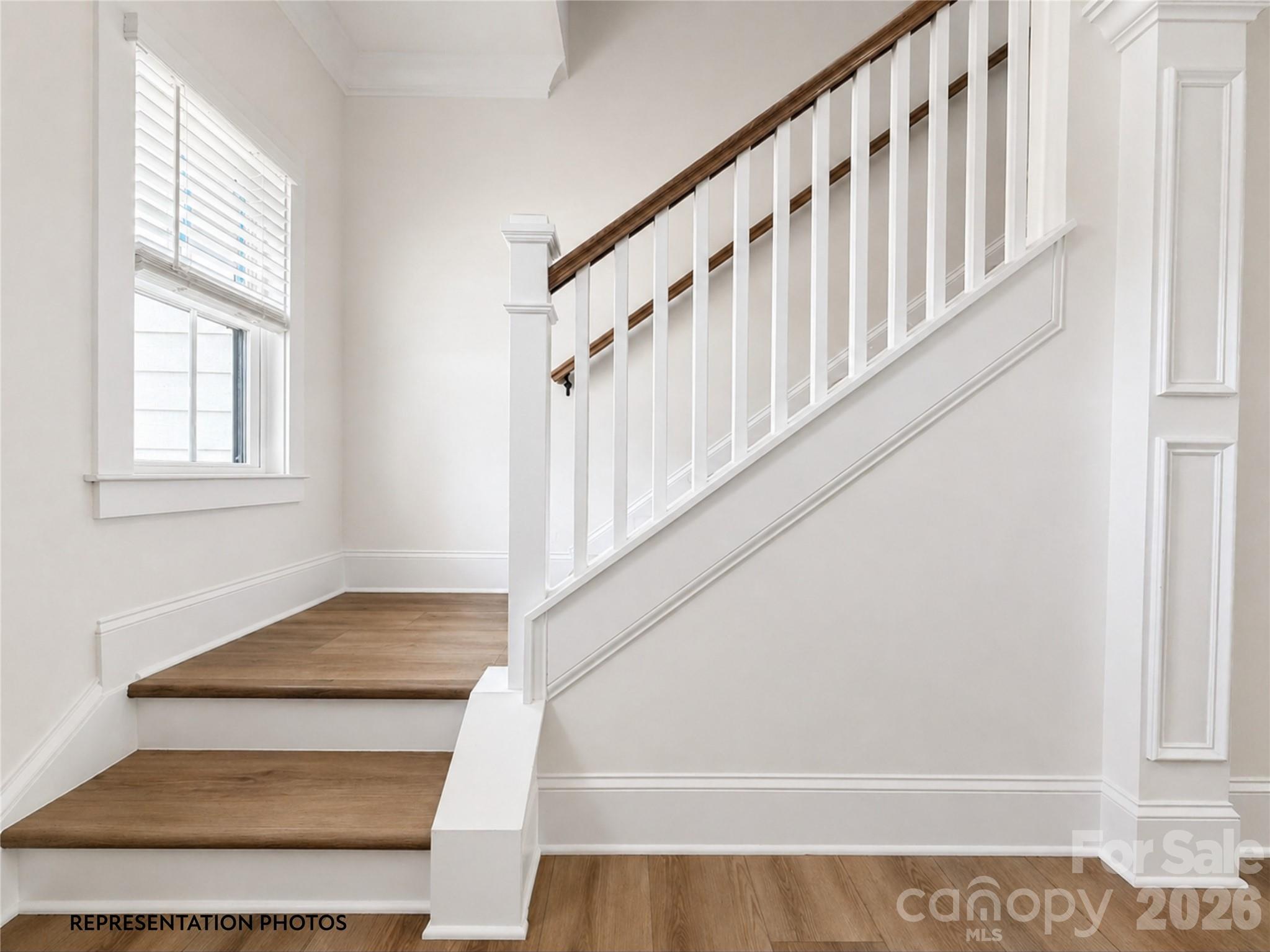 Cotswold - Residential