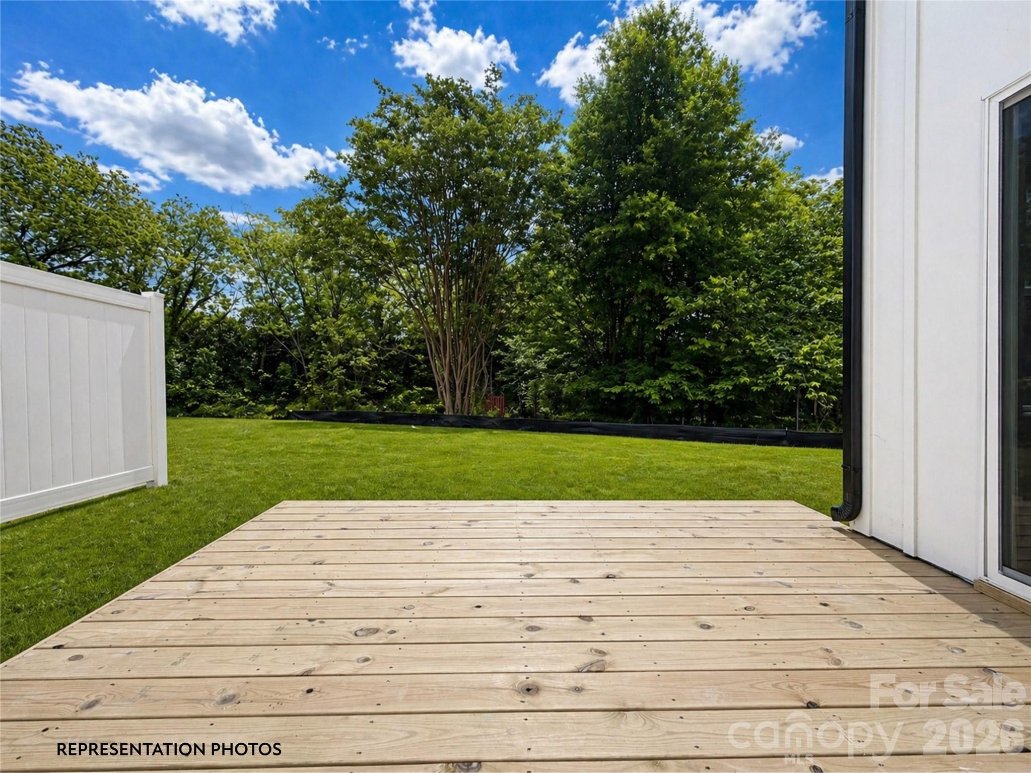 Cotswold - Residential