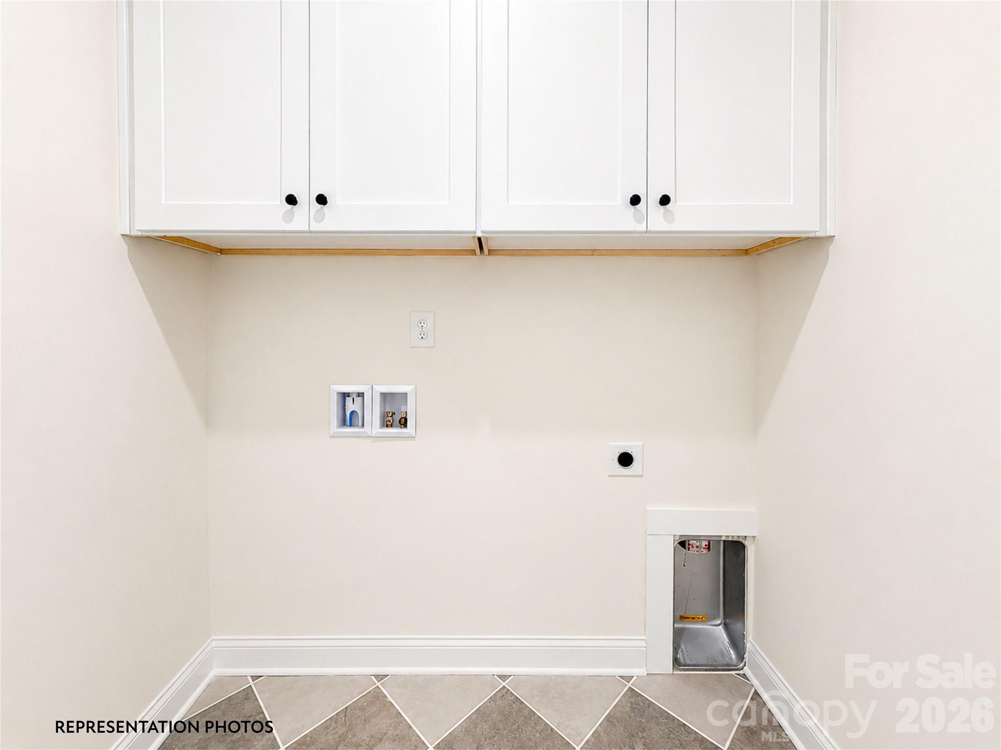 Cotswold - Residential