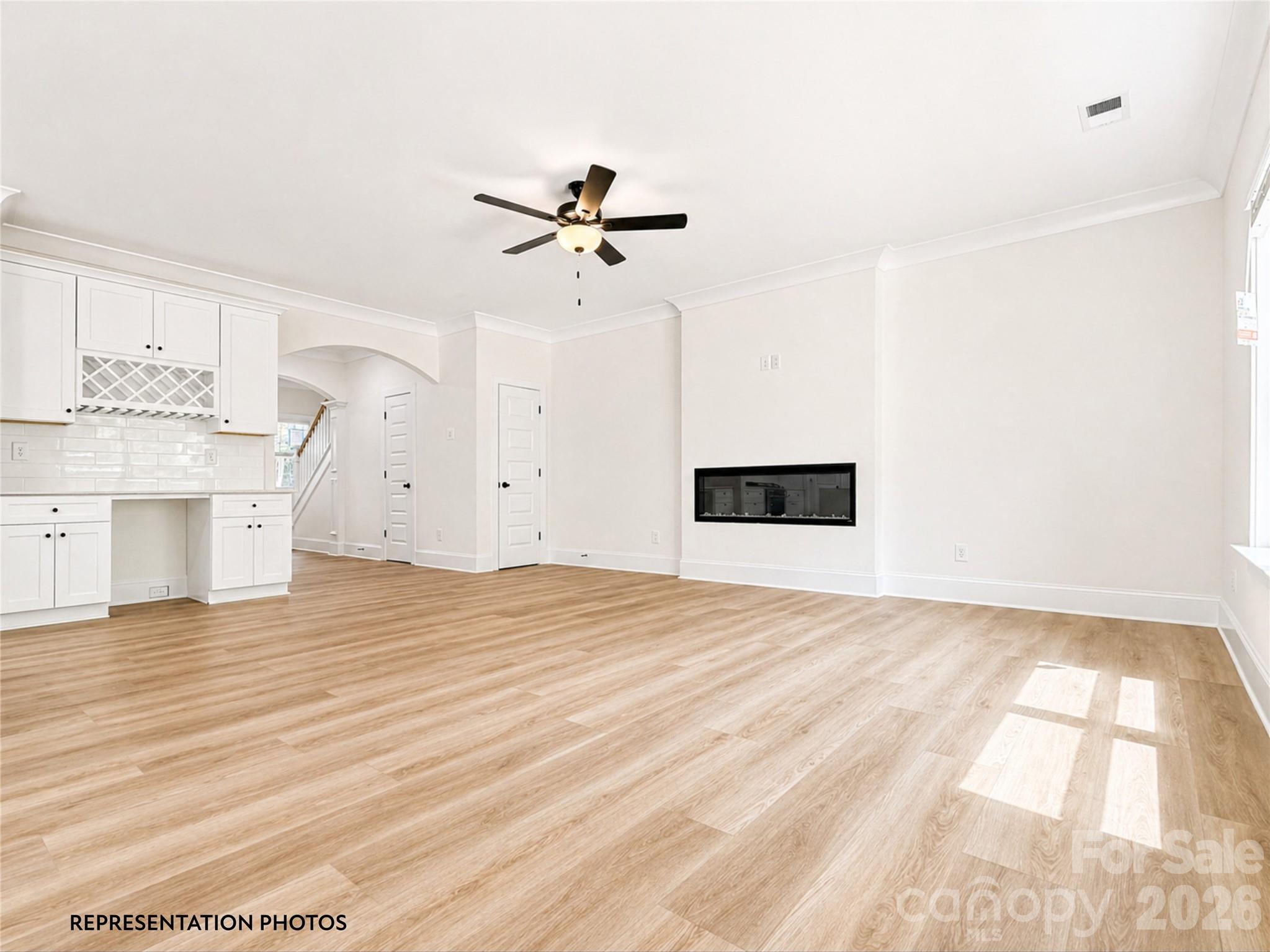 Cotswold - Residential