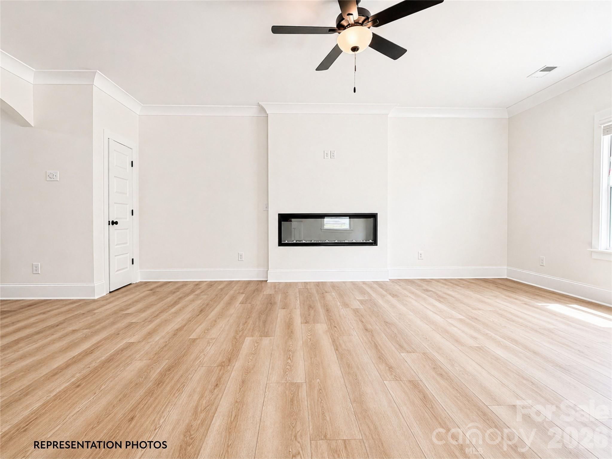 Cotswold - Residential