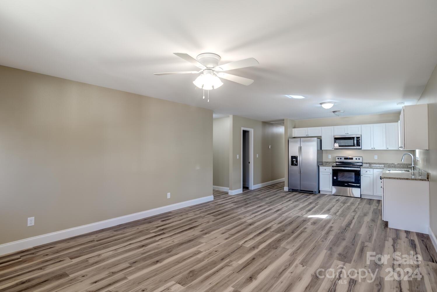 231 Quinn Hill Lane 93