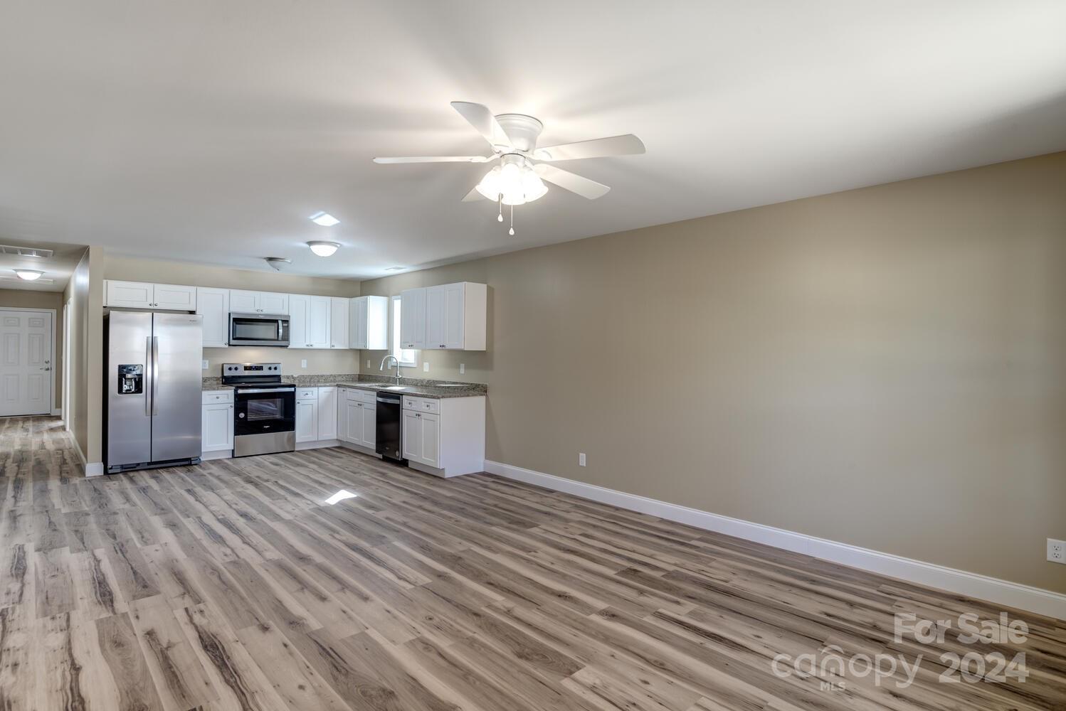 231 Quinn Hill Lane 93