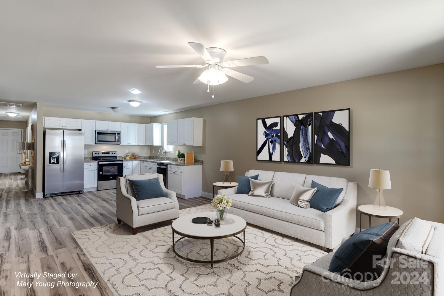 231 Quinn Hill Lane 93