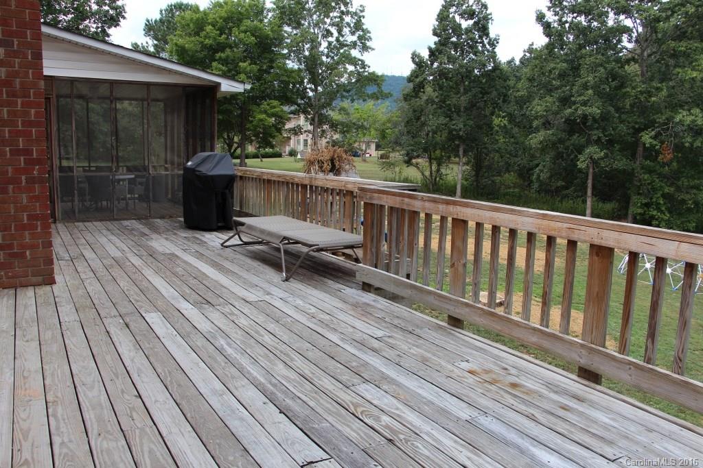 Deerfield - Residential