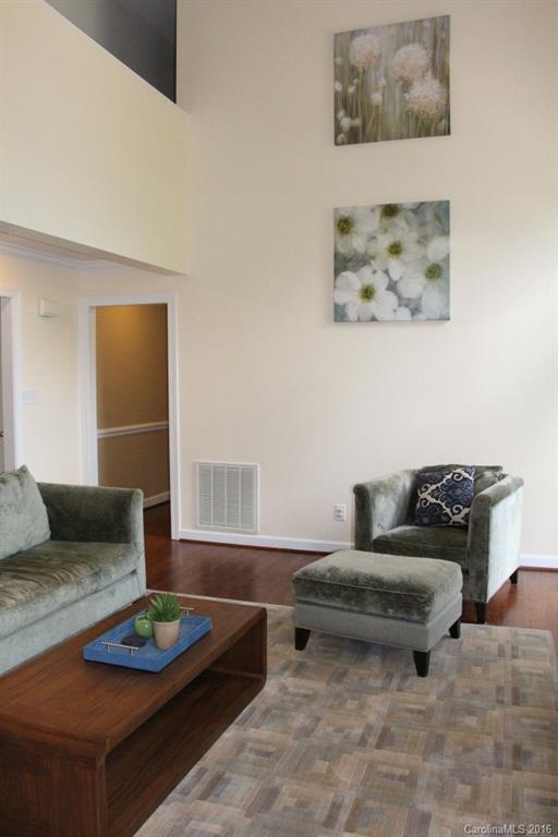 Deerfield - Residential