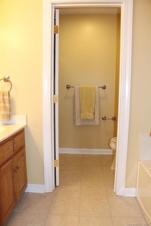 Deerfield - Residential