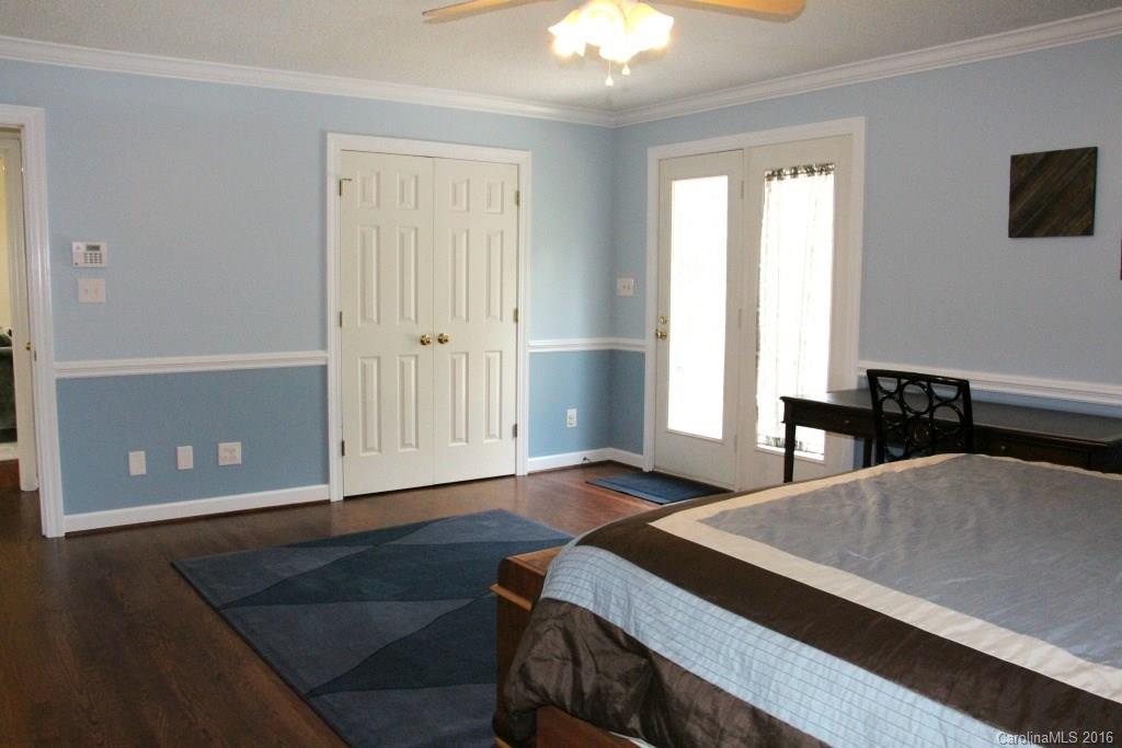 Deerfield - Residential