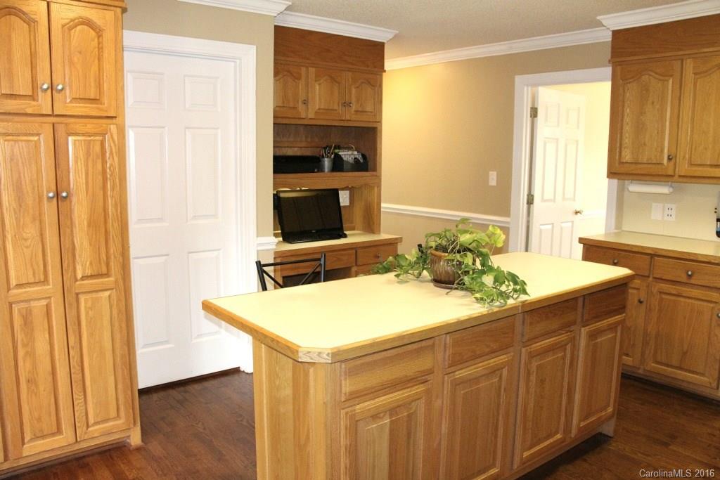 Deerfield - Residential