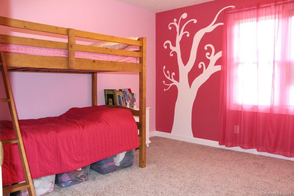 Deerfield - Residential