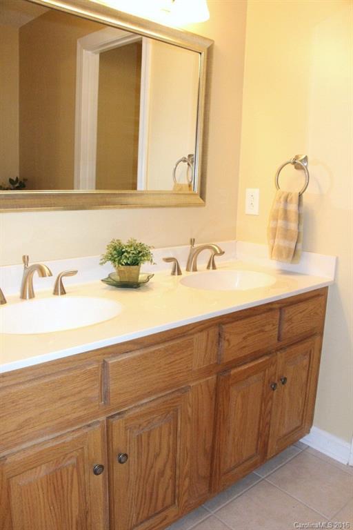 Deerfield - Residential