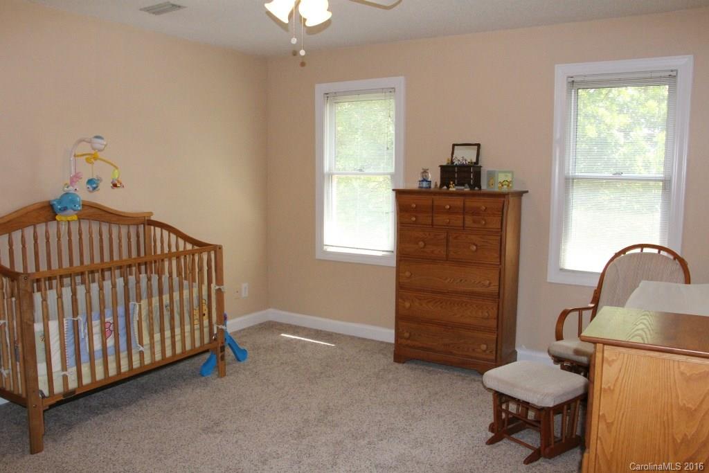 Deerfield - Residential