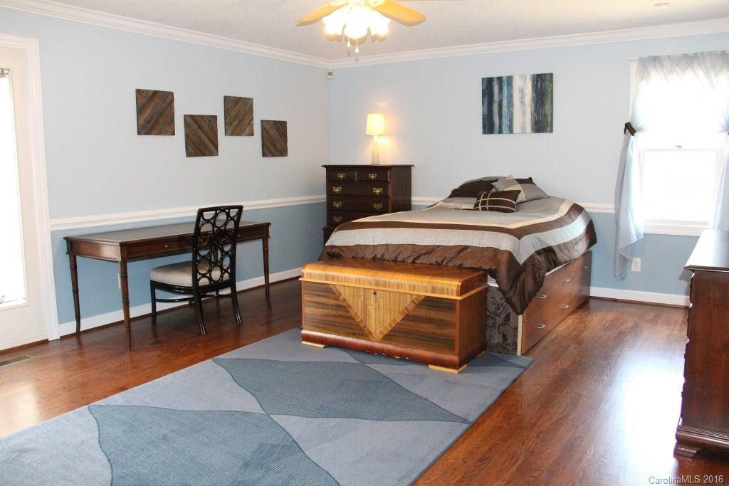 Deerfield - Residential