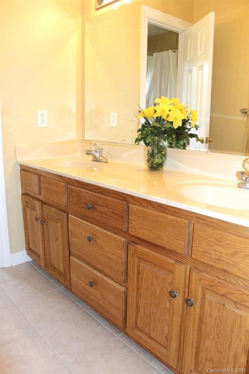 Deerfield - Residential