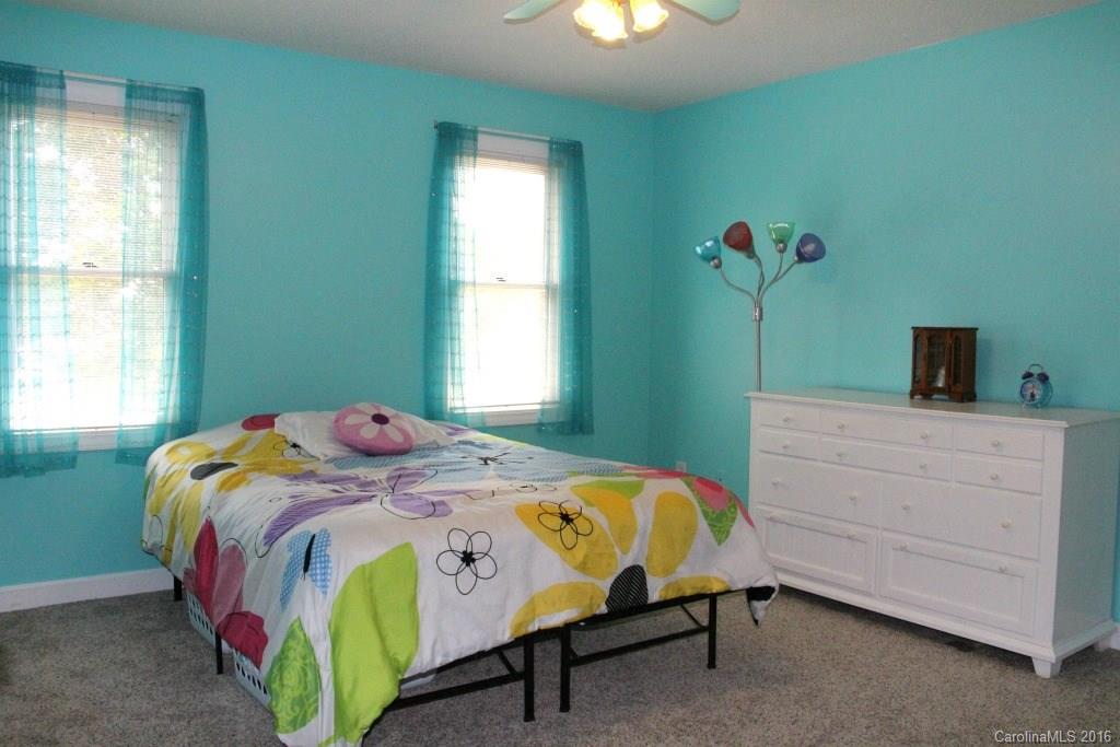 Deerfield - Residential