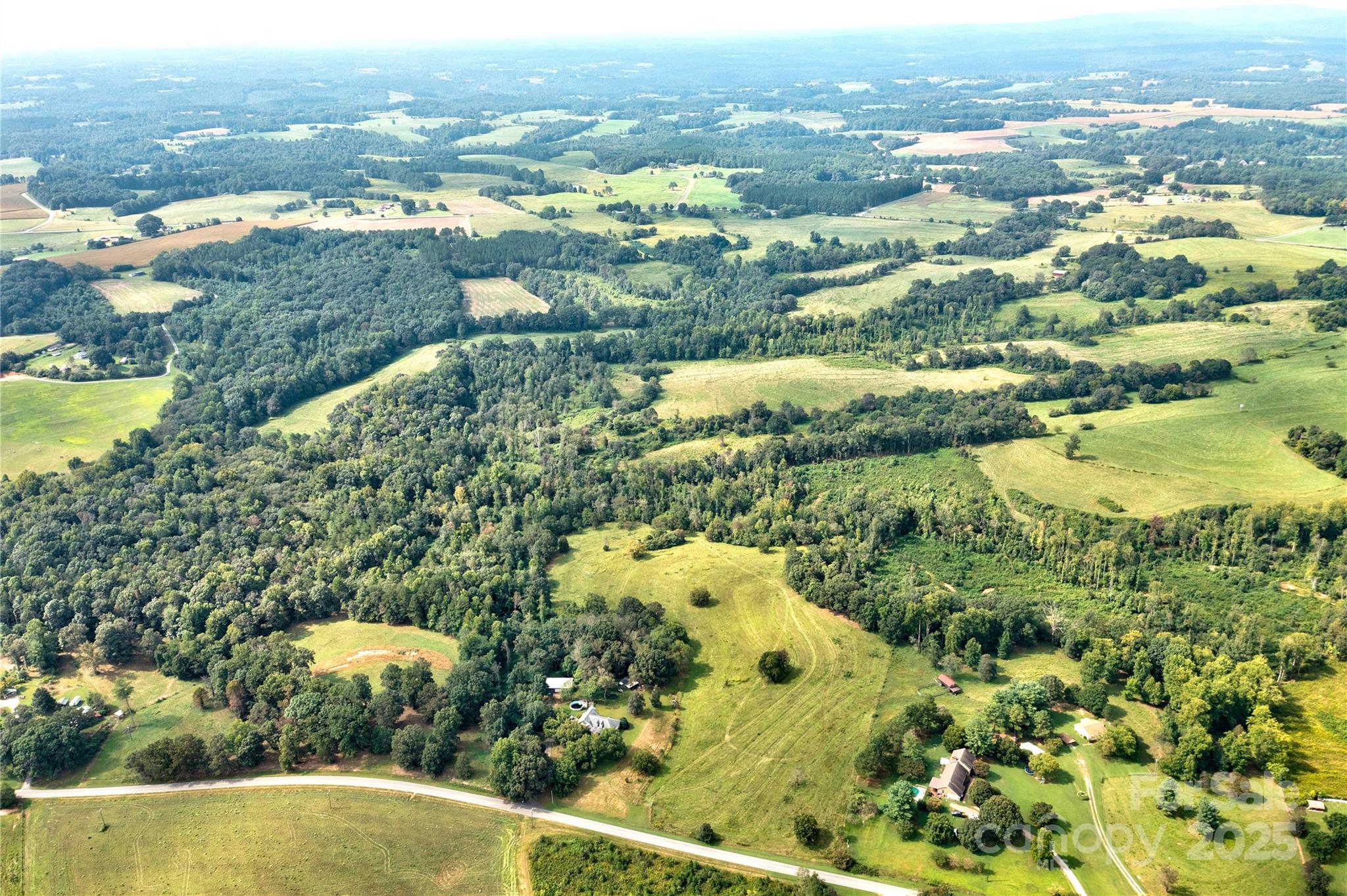 000 Casar Belwood Road