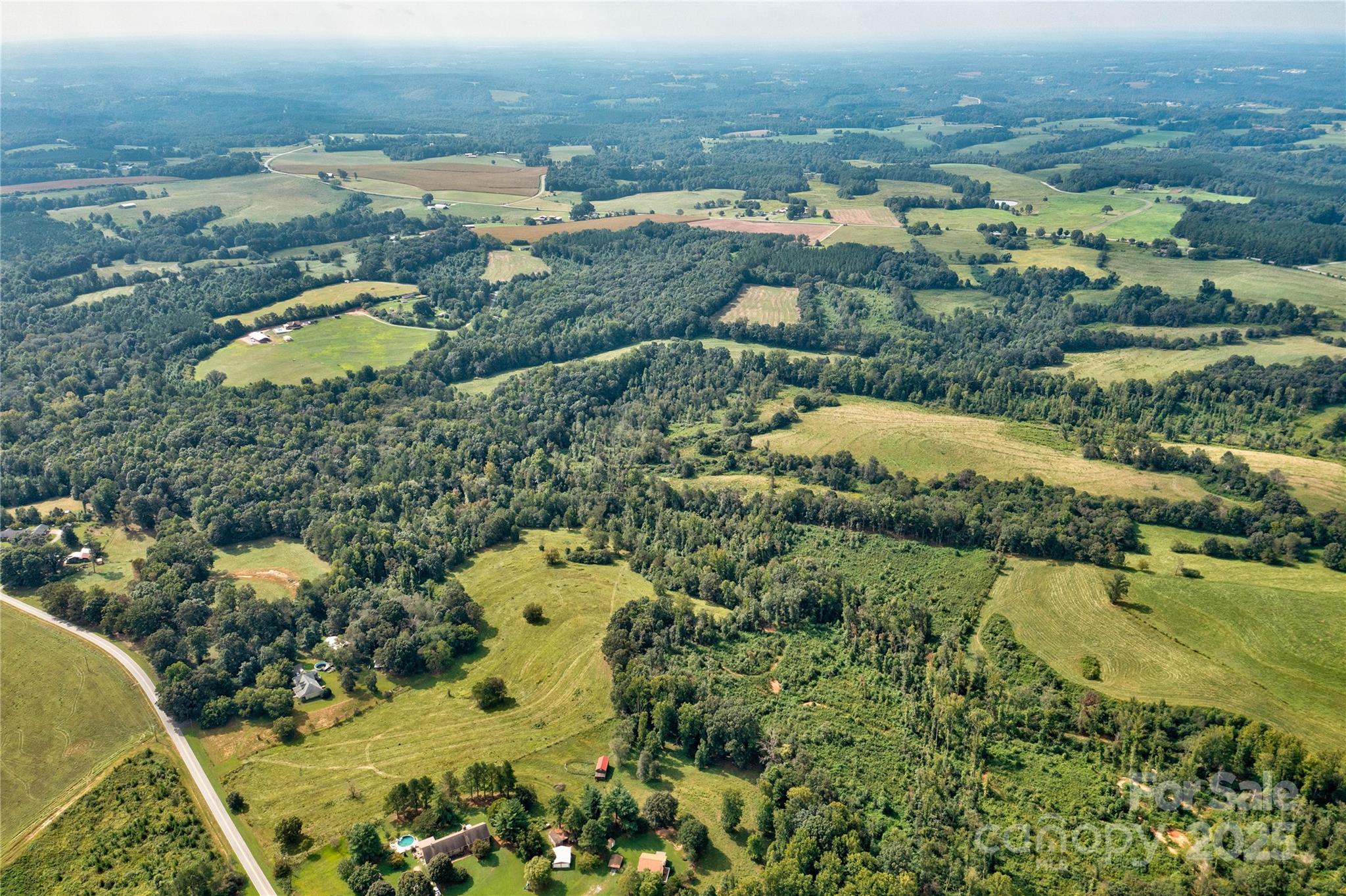 000 Casar Belwood Road