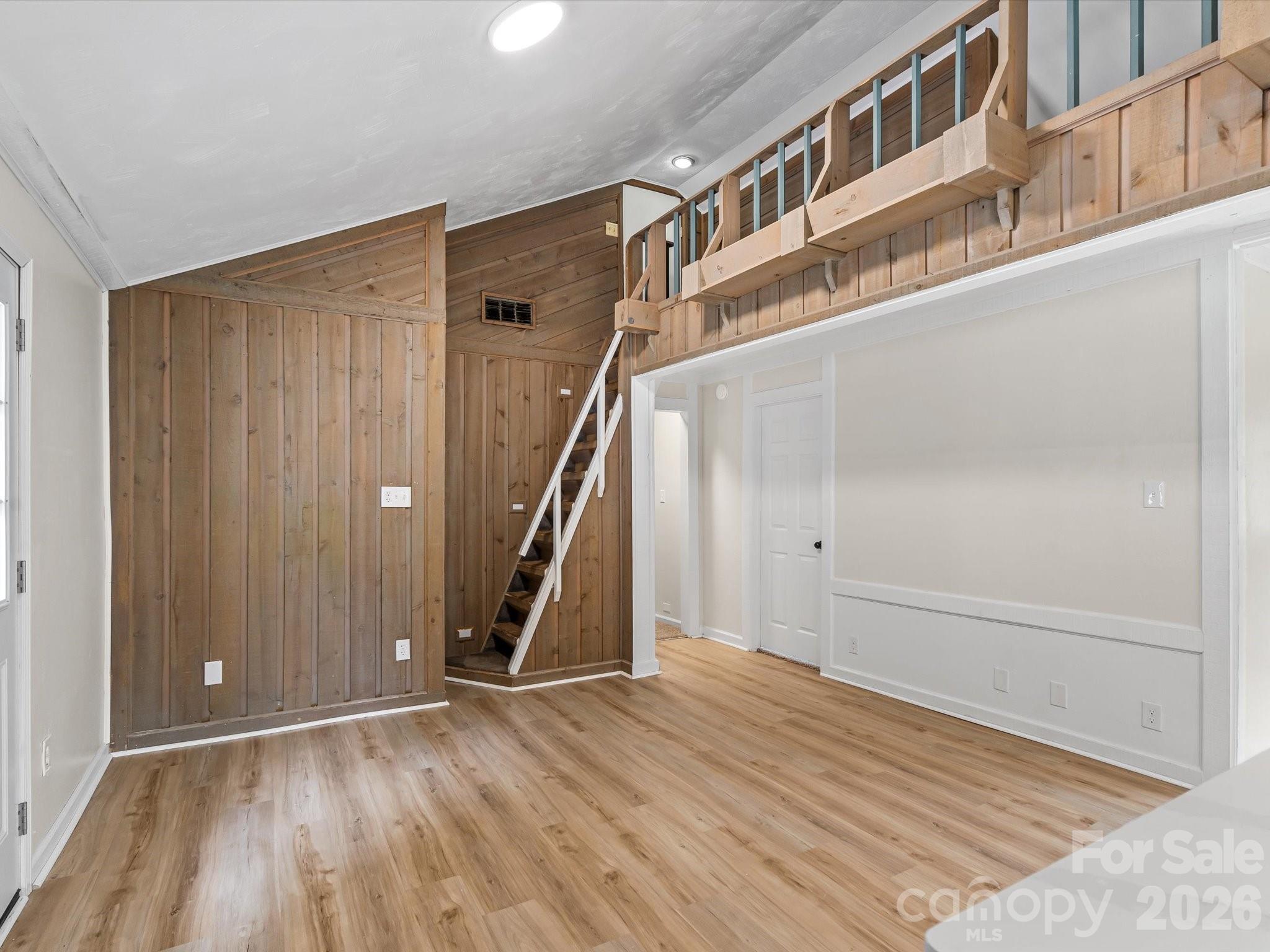 5312 Larewood Drive