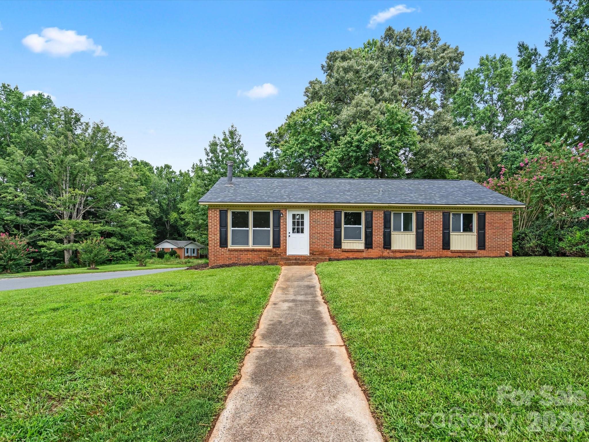 5312 Larewood Drive