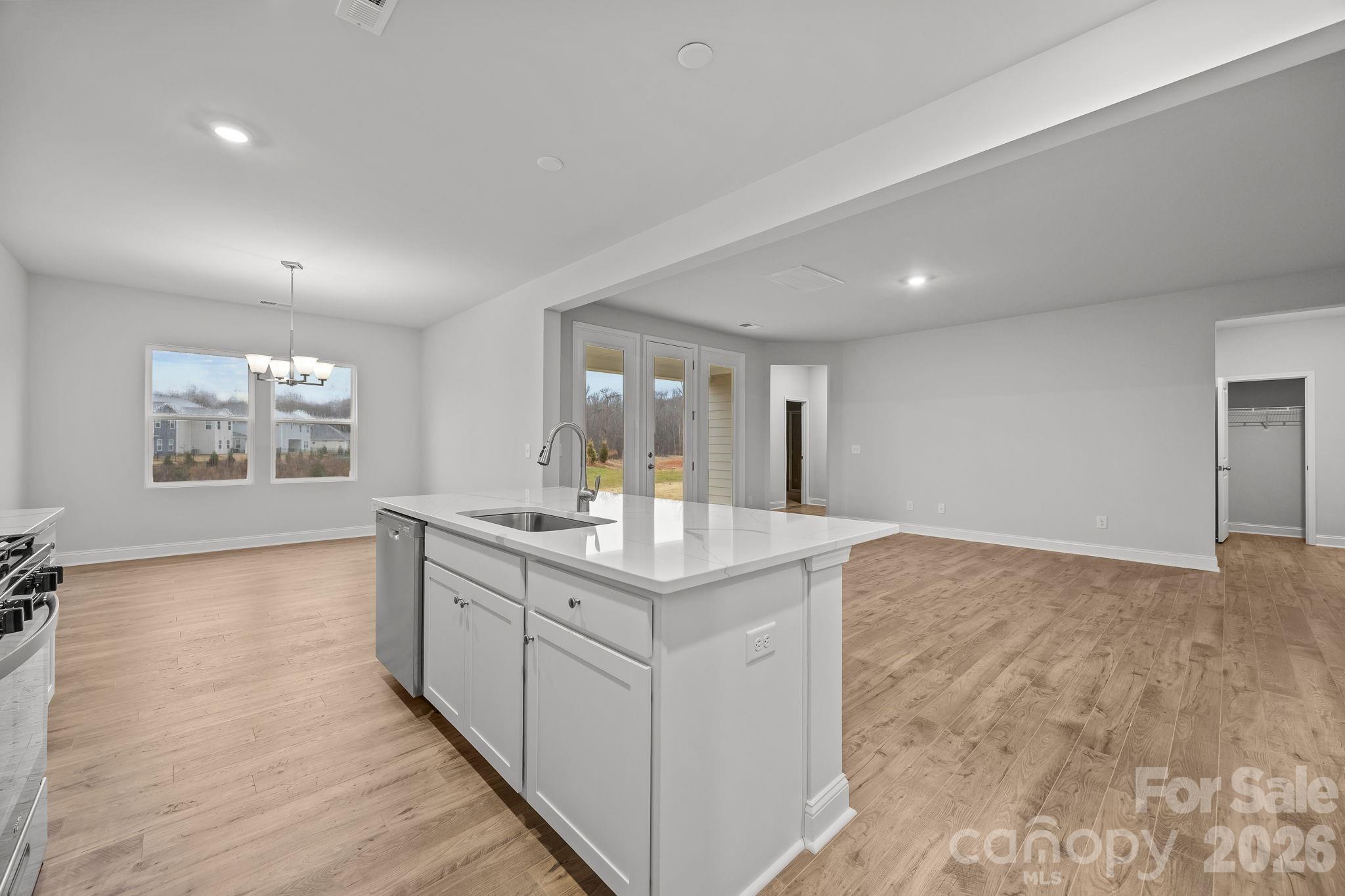 2004 Broken Spur Road