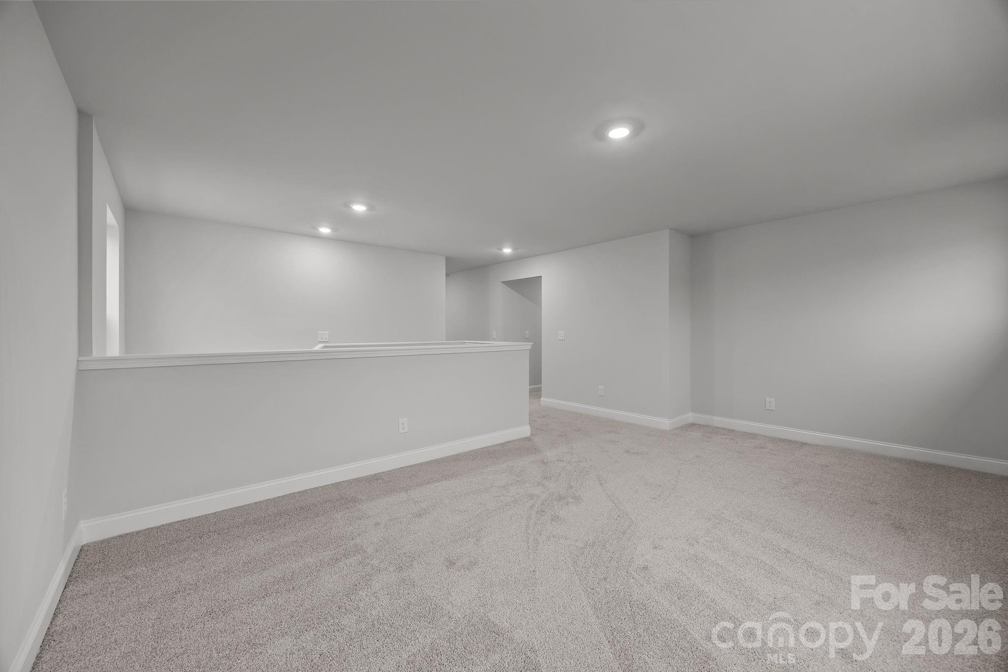 Moore Farm - Residential