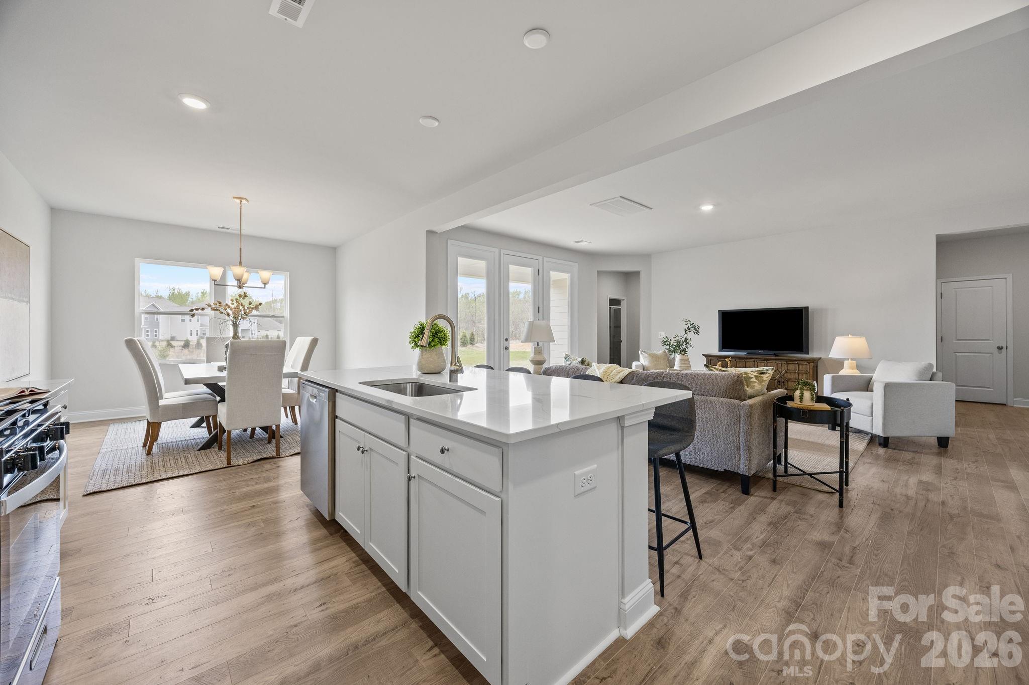 2004 Broken Spur Road