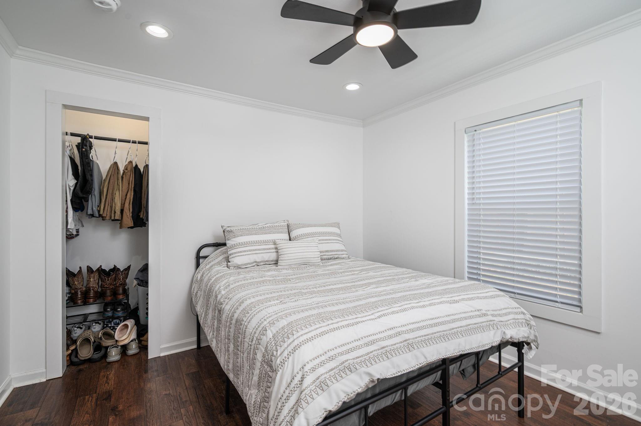 Maryville - Residential