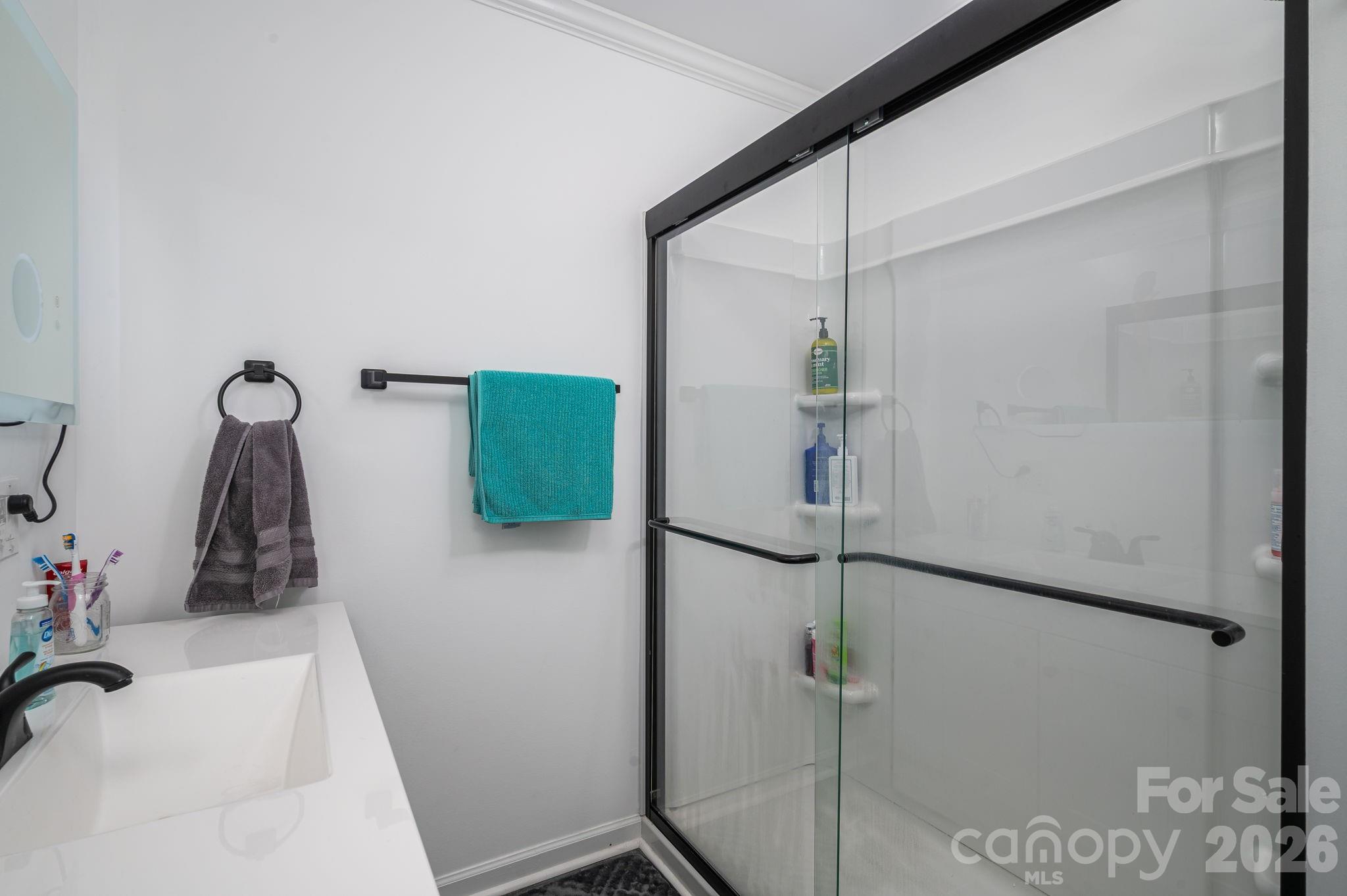 Maryville - Residential