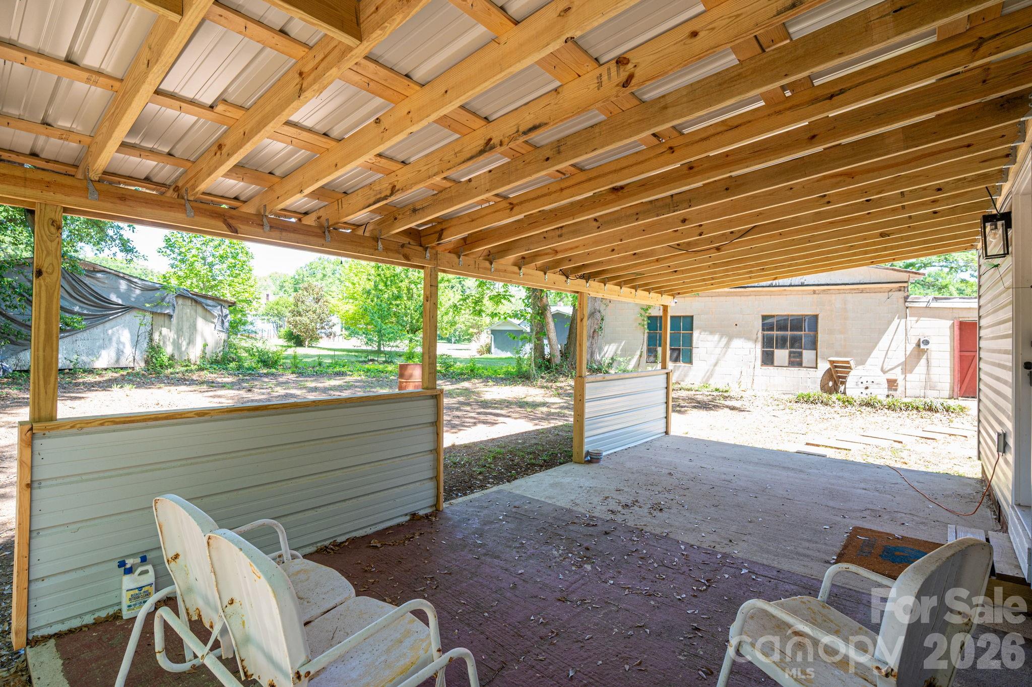 Maryville - Residential