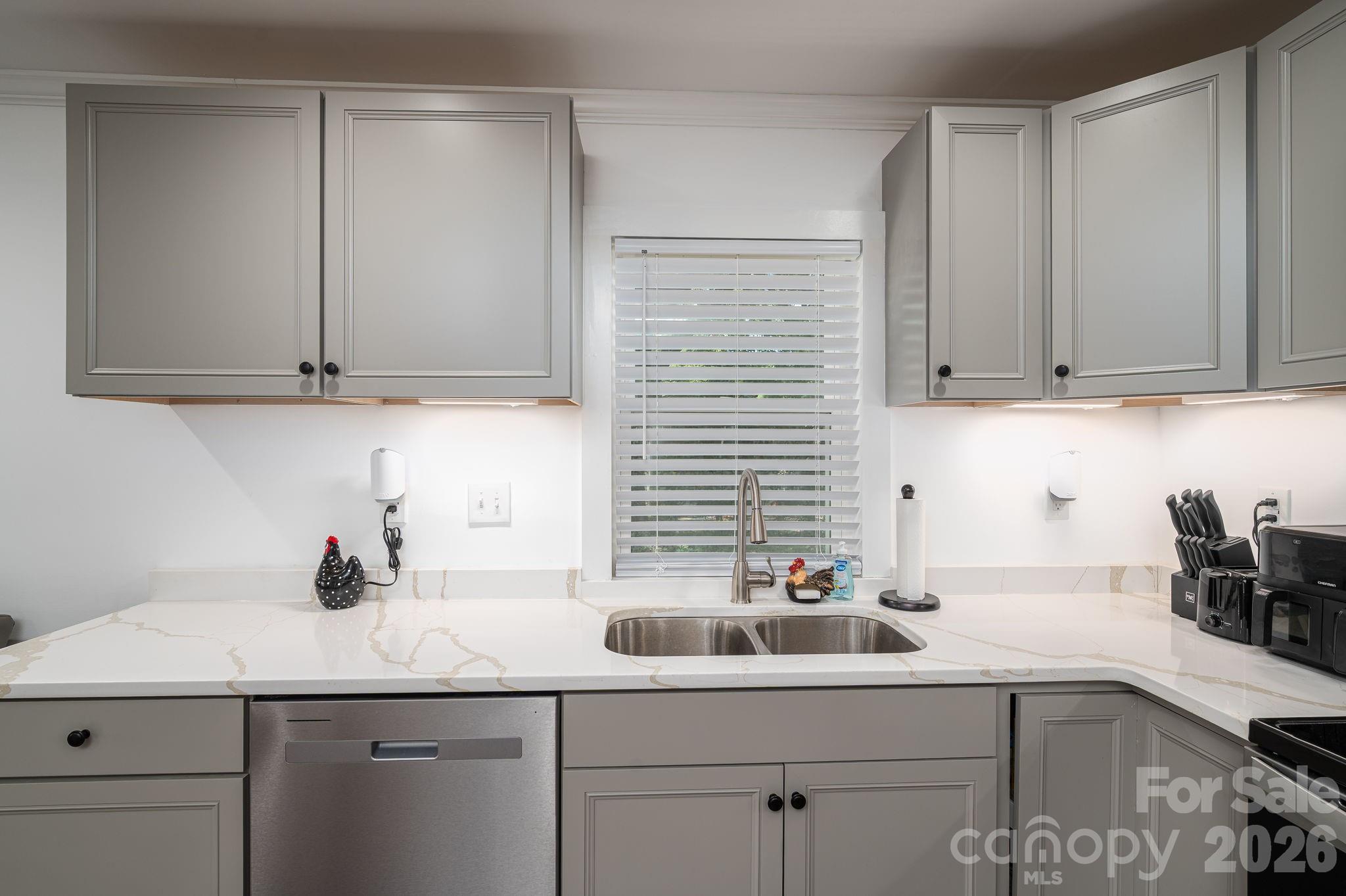 Maryville - Residential