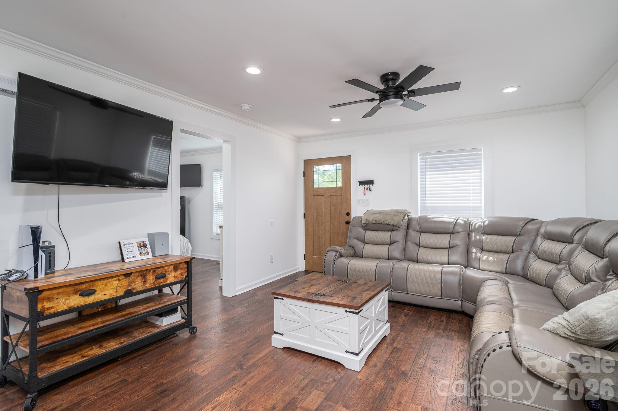 Maryville - Residential