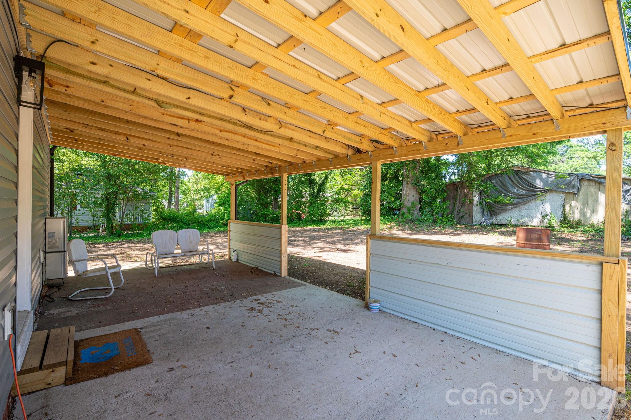 Maryville - Residential