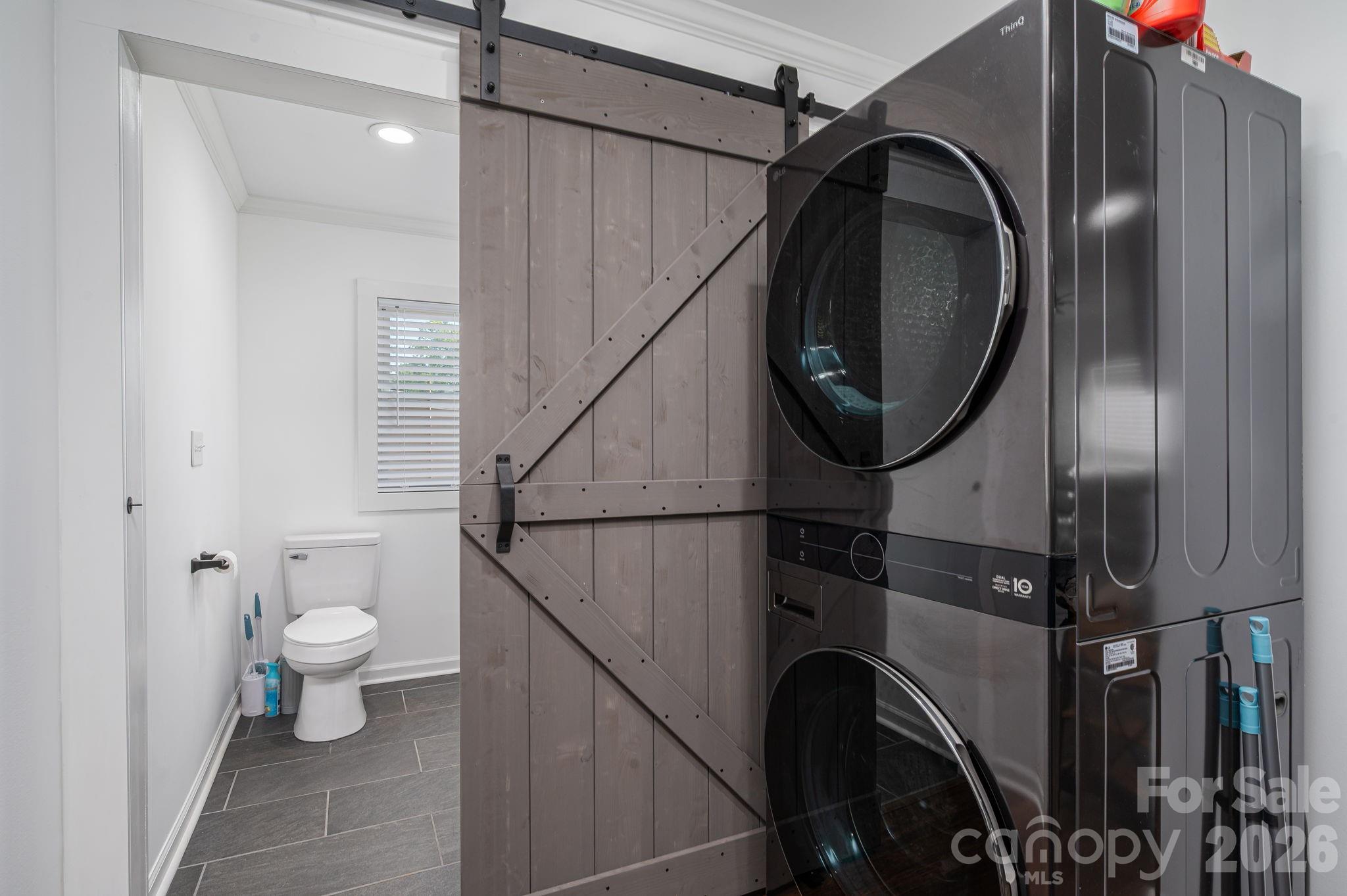 Maryville - Residential