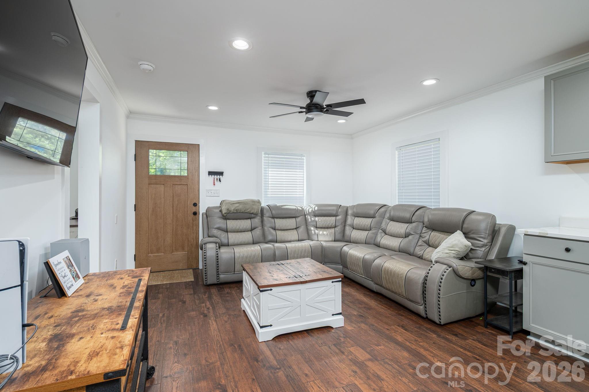 Maryville - Residential