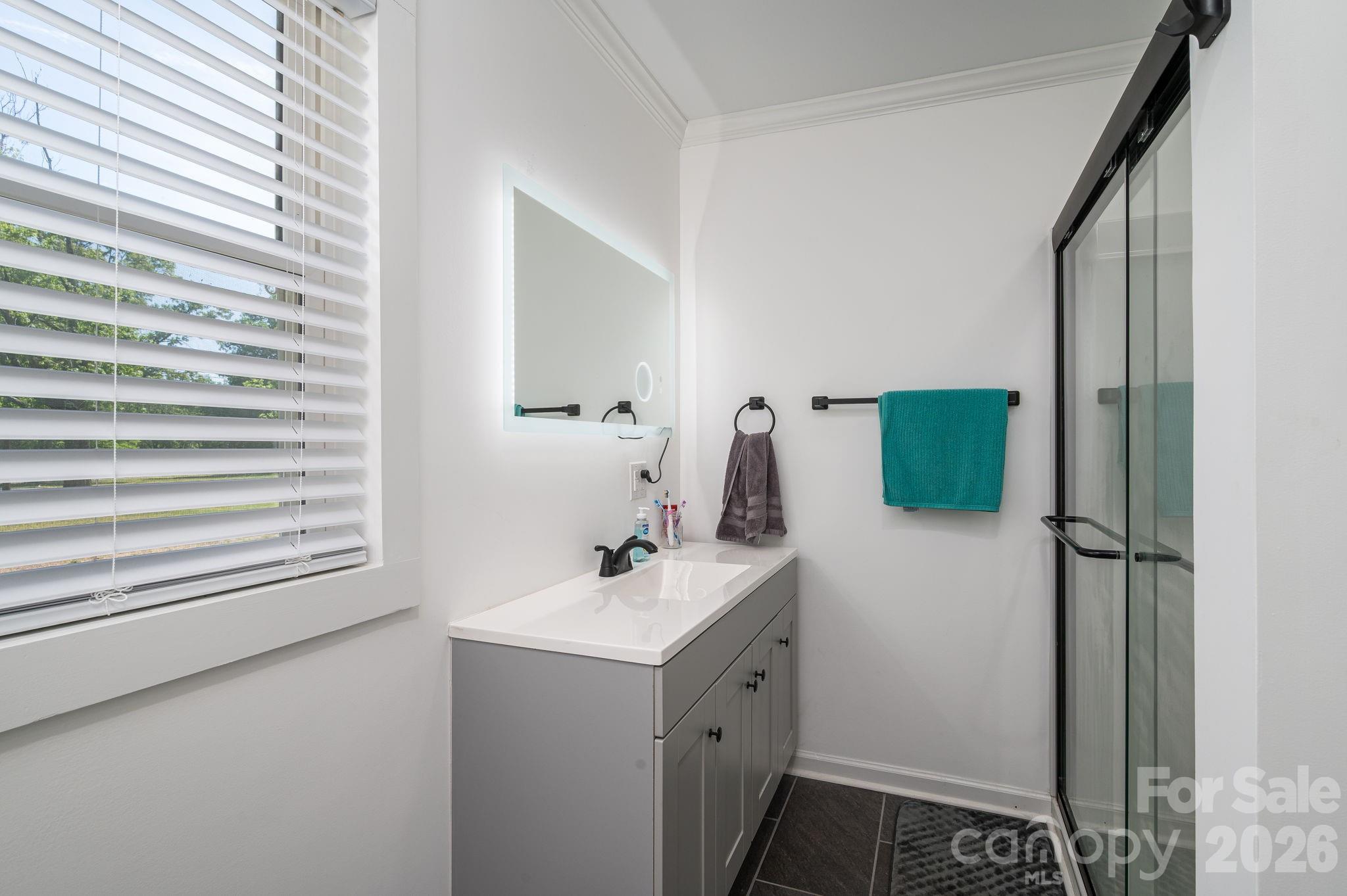 Maryville - Residential