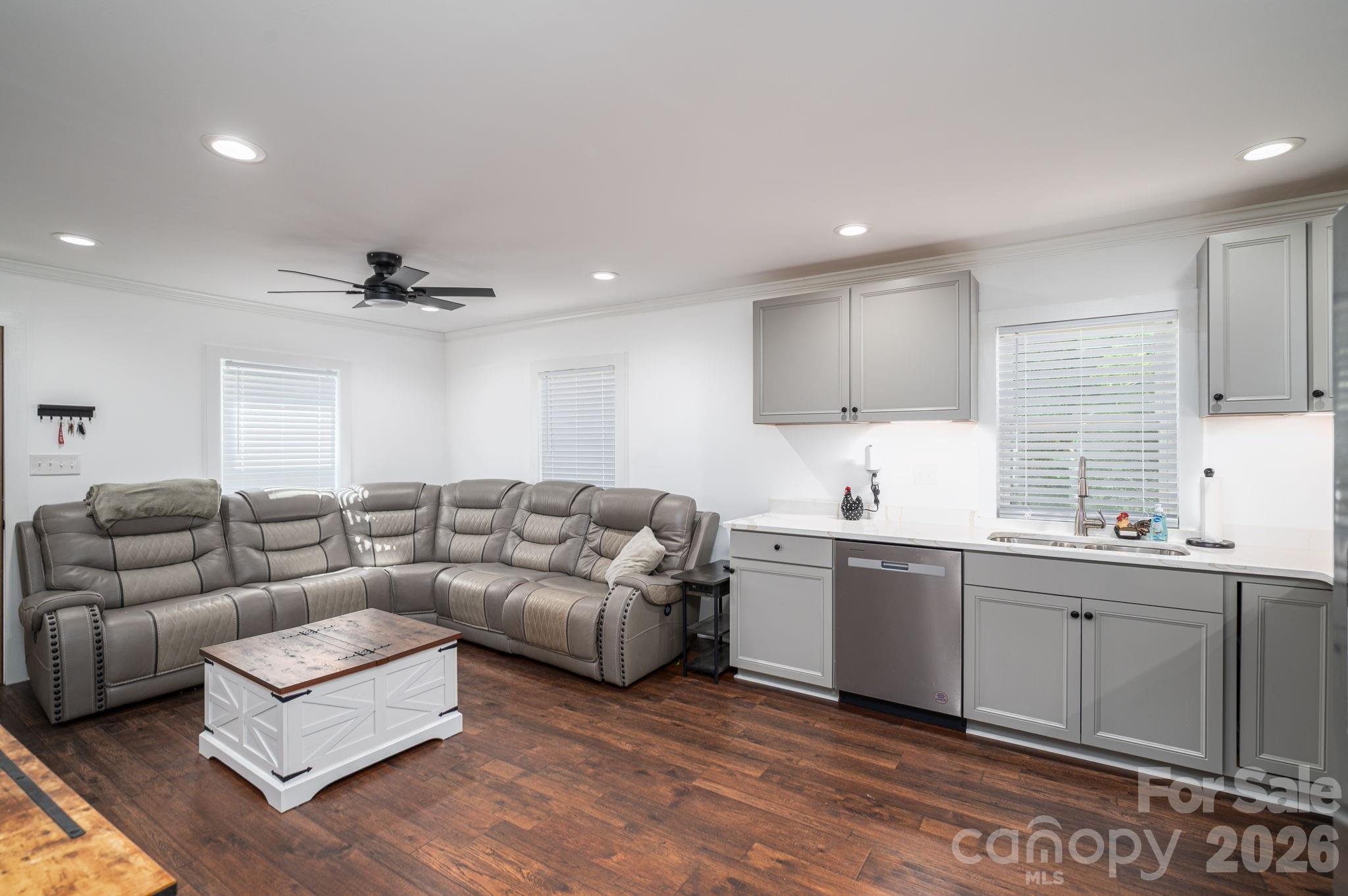 Maryville - Residential