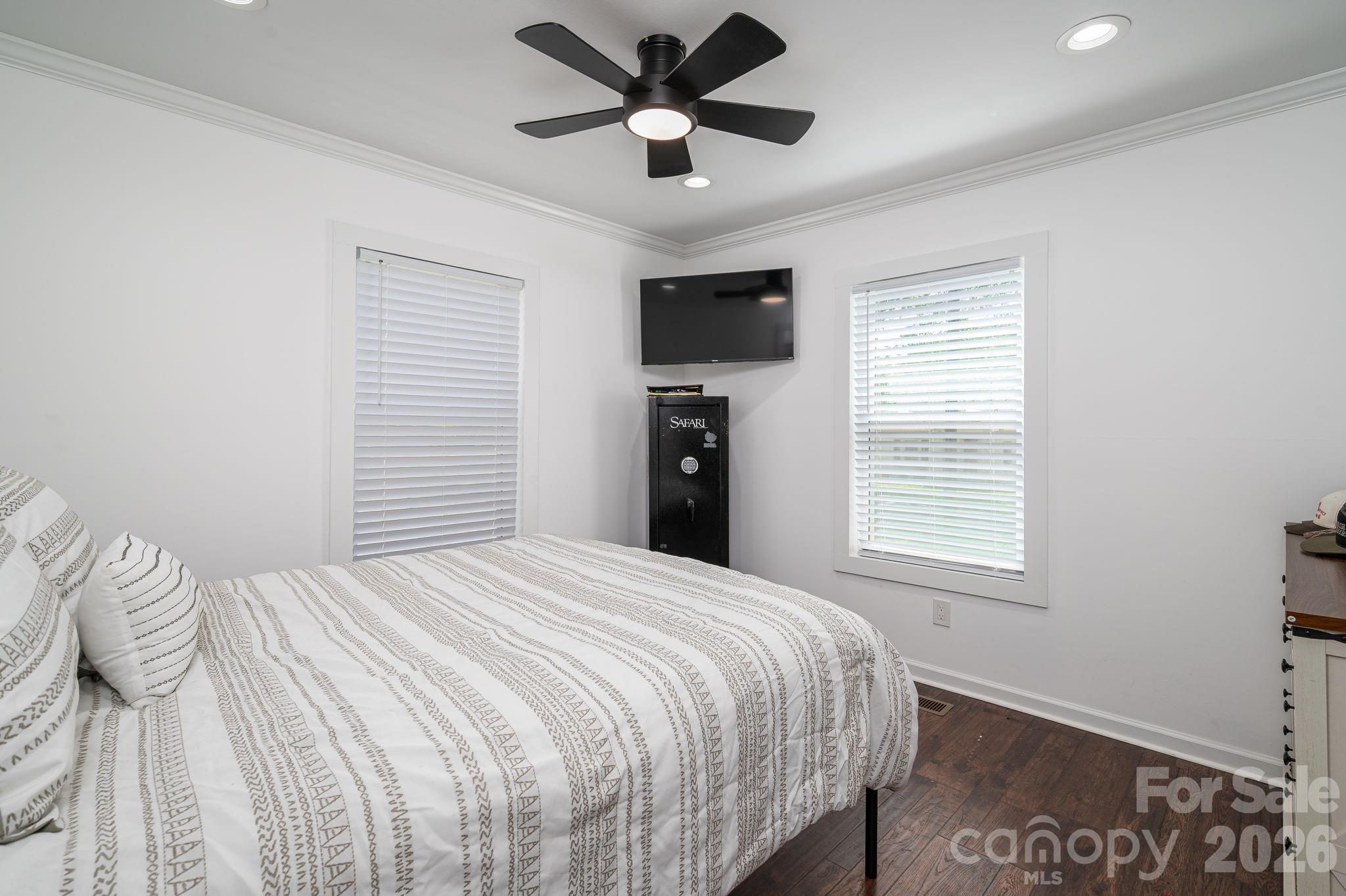 Maryville - Residential